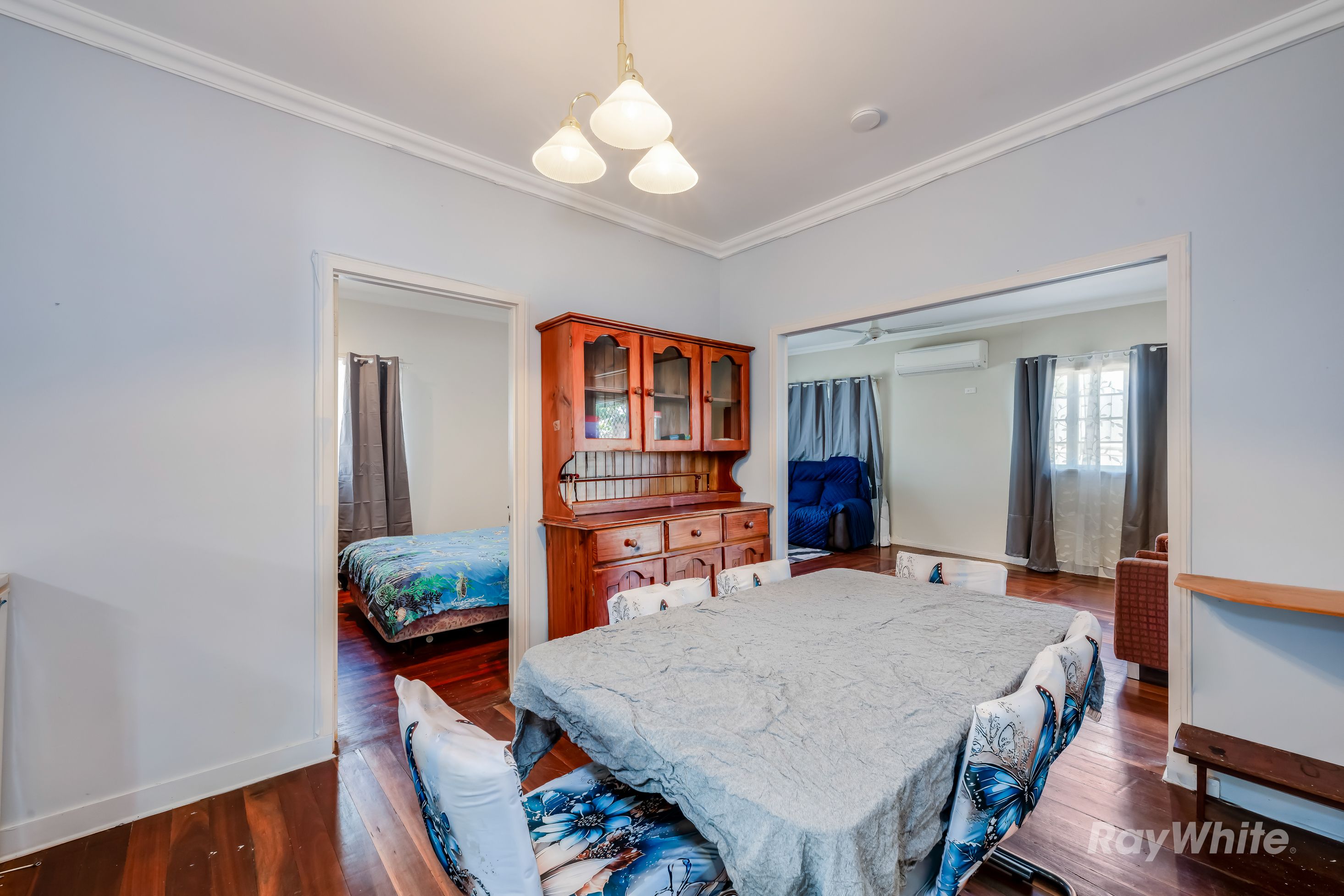 12 Walker Street — photo 8 of 30