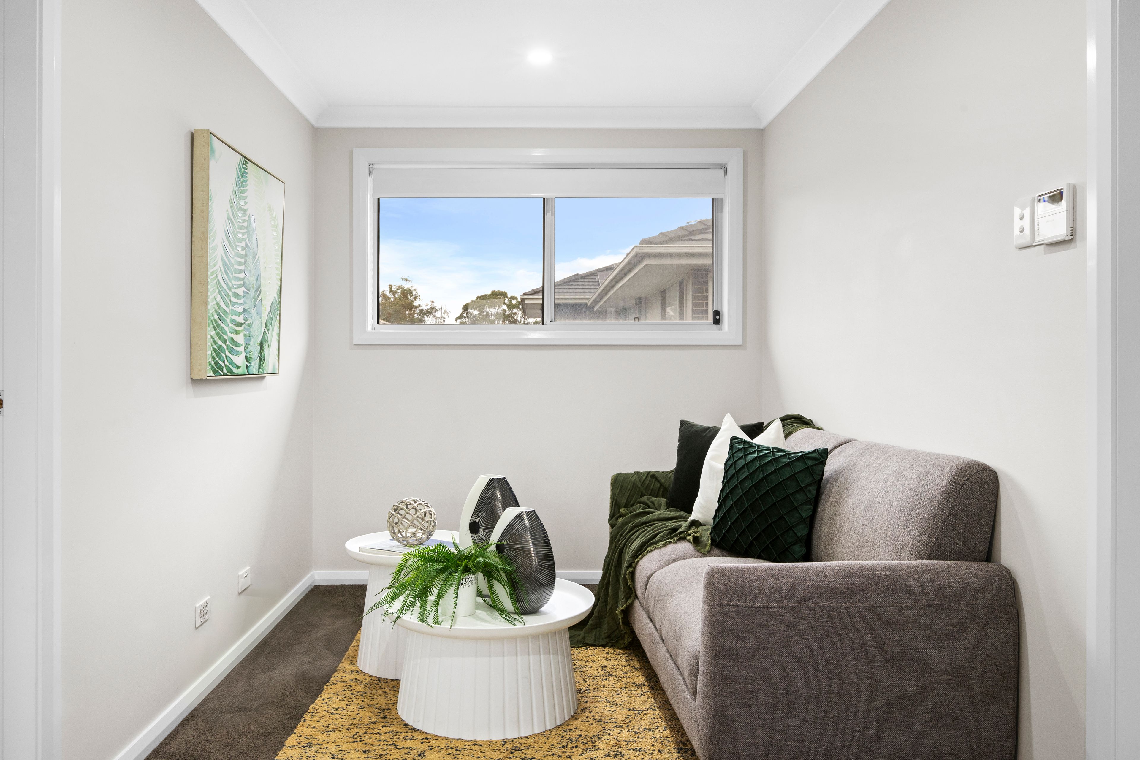 7 Nottingham Street (Tallawong) — photo 13 of 20