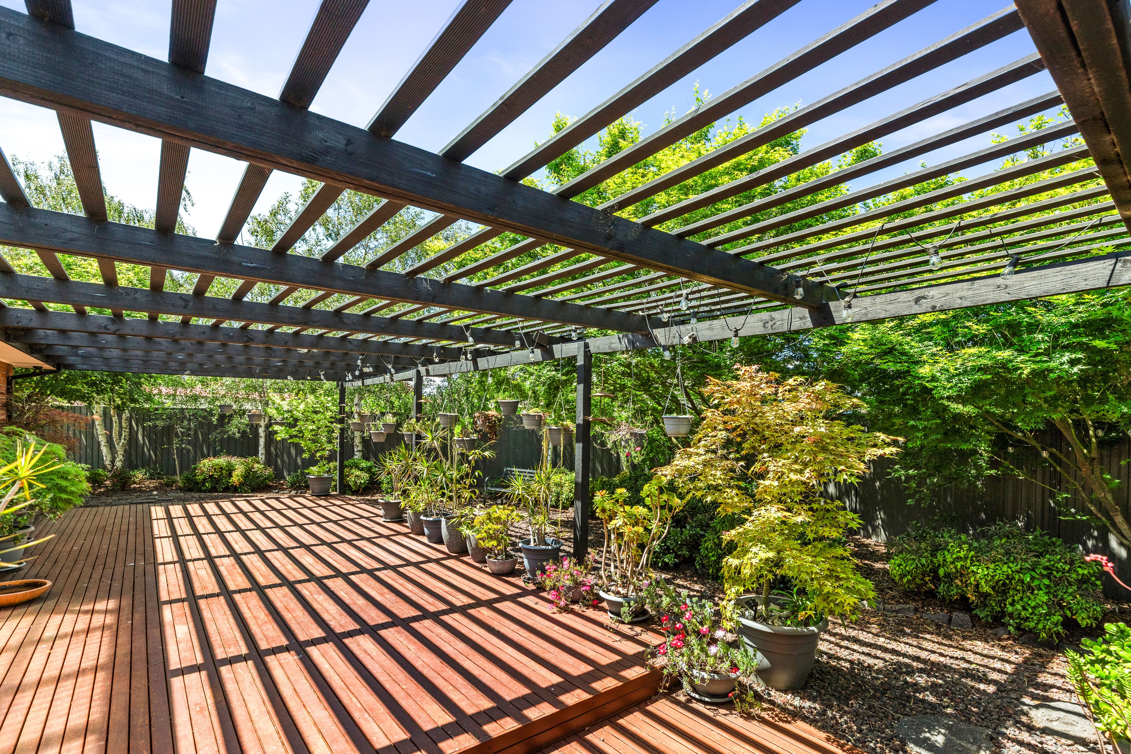 18 Germander Court — photo 17 of 19