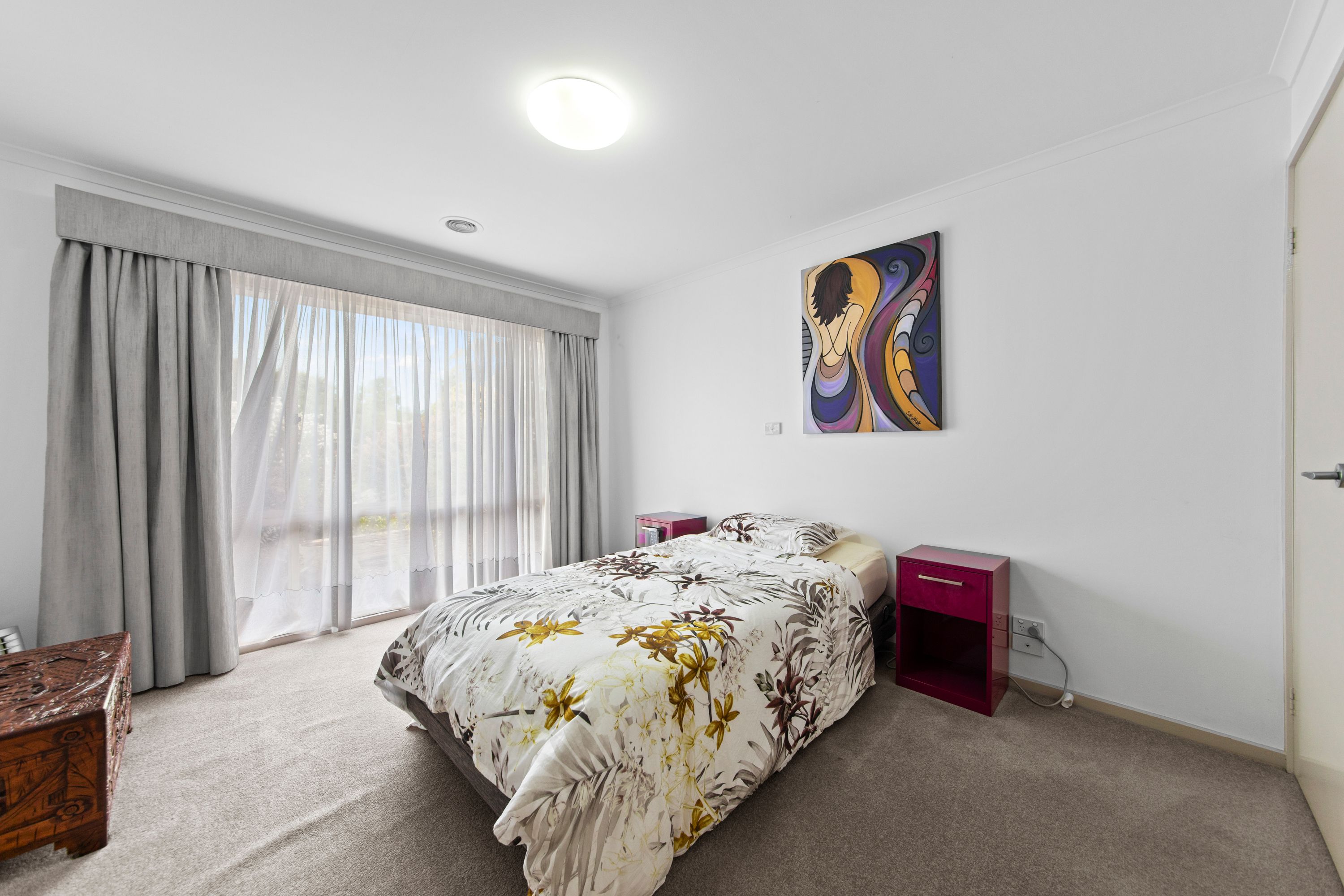 24 Acacia Court — photo 11 of 26