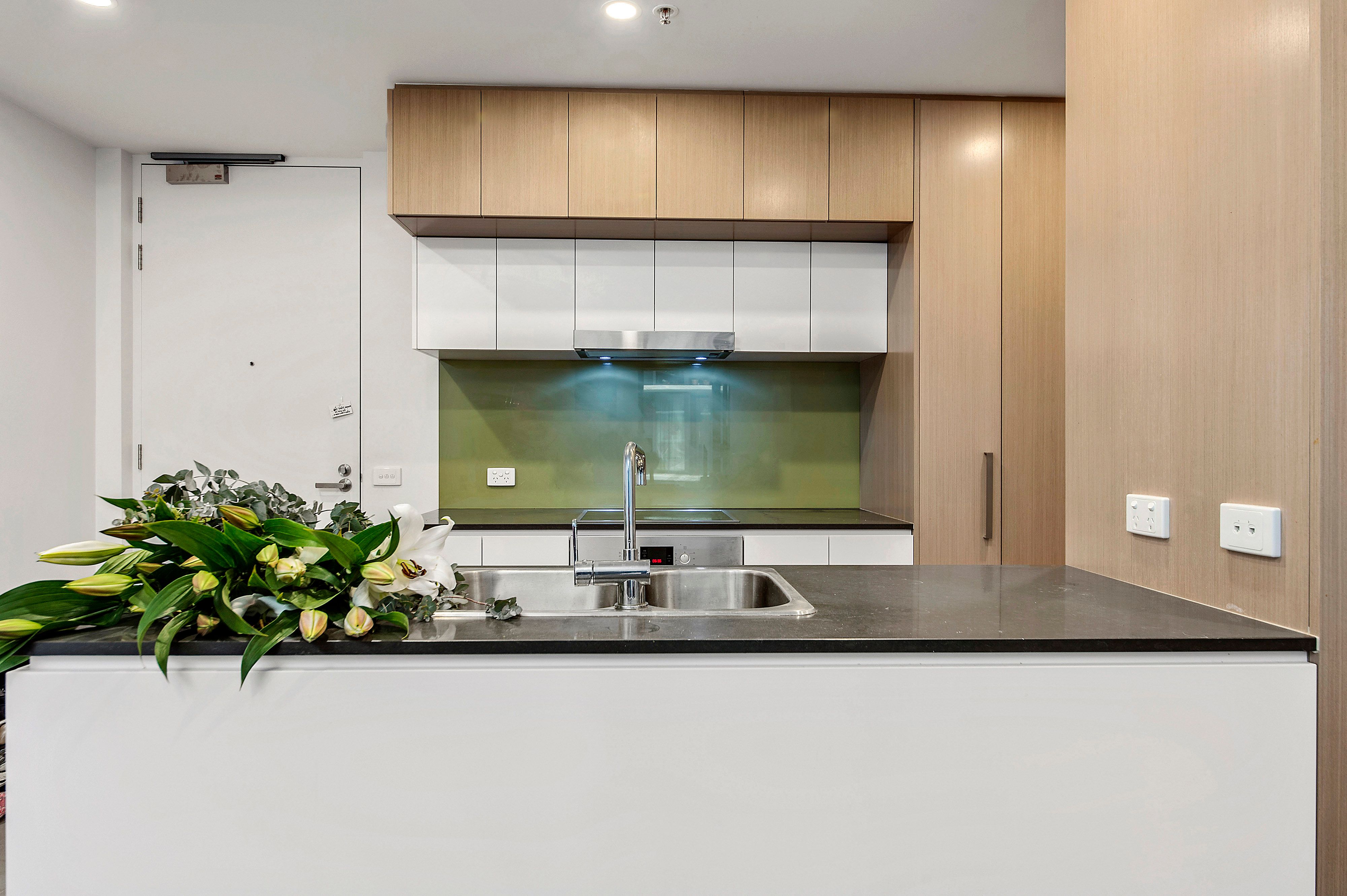87/8 Veryard Lane, Belconnen, ACT 2617