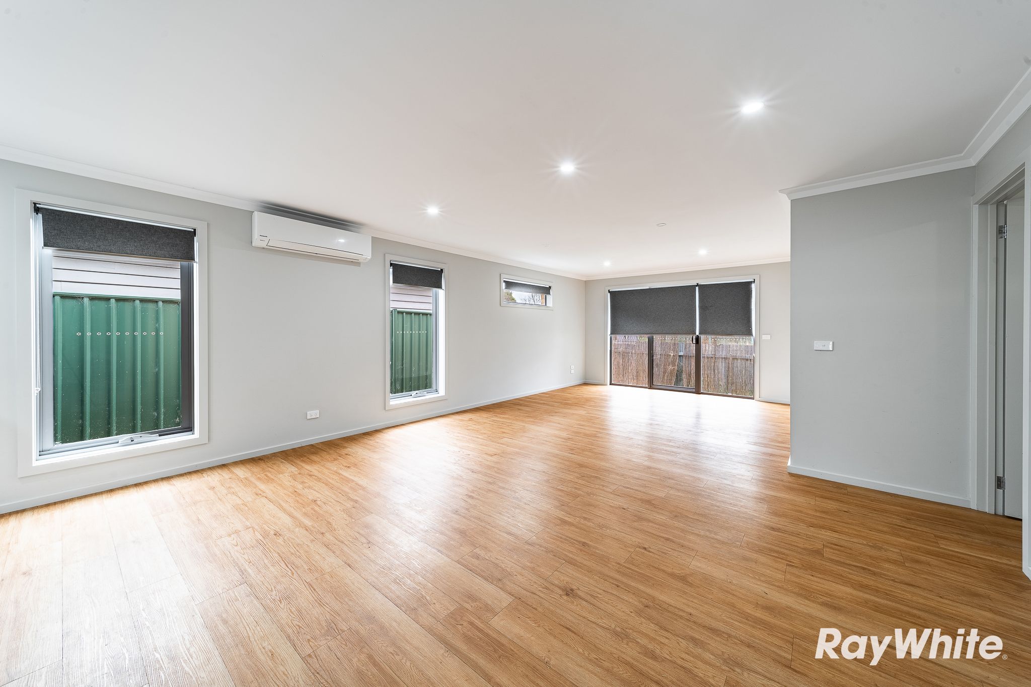 20 Manning Avenue, California Gully, VIC 3556 Sold House Ray White Bendigo