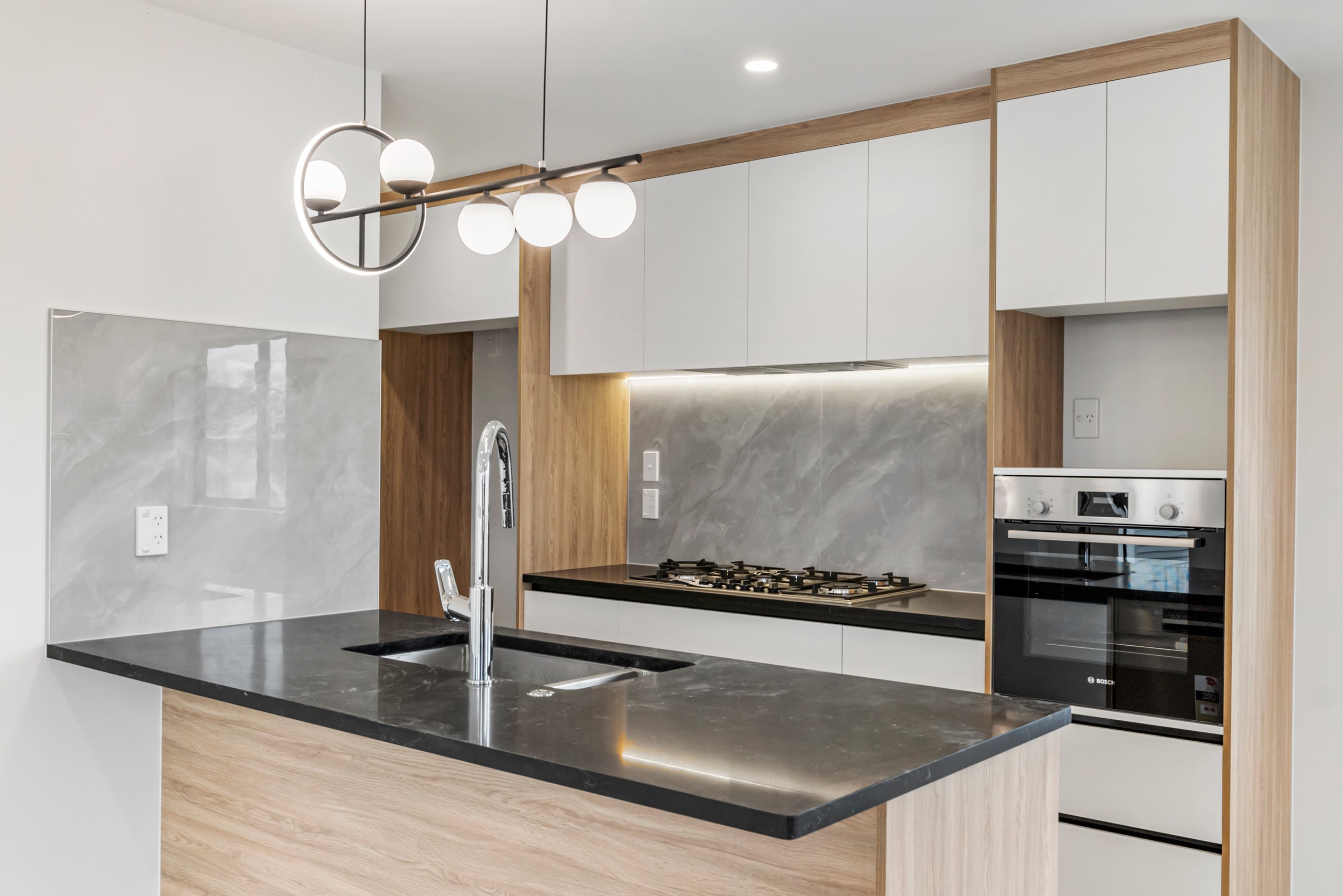 135A Te Atatu Road, Te Atatu South, Waitakere City