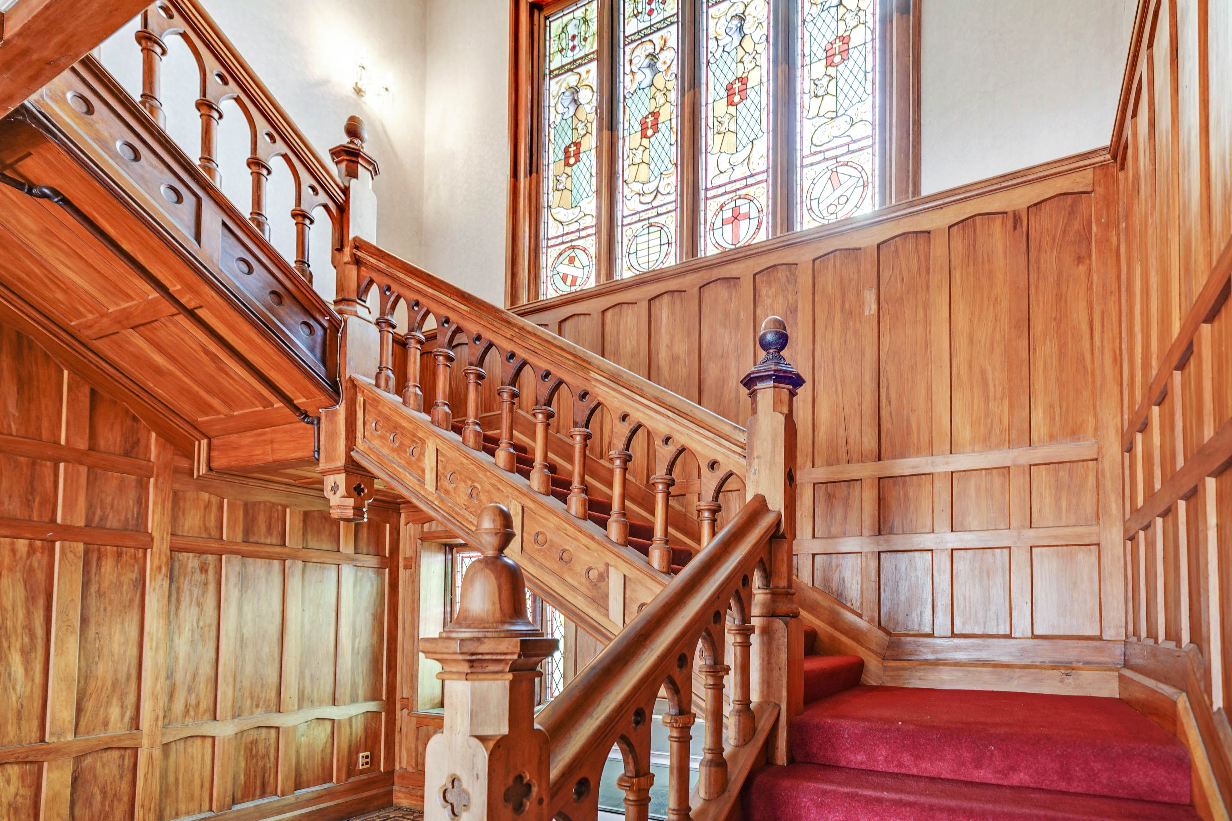 79 Carmen Road, Hornby, Christchurch City