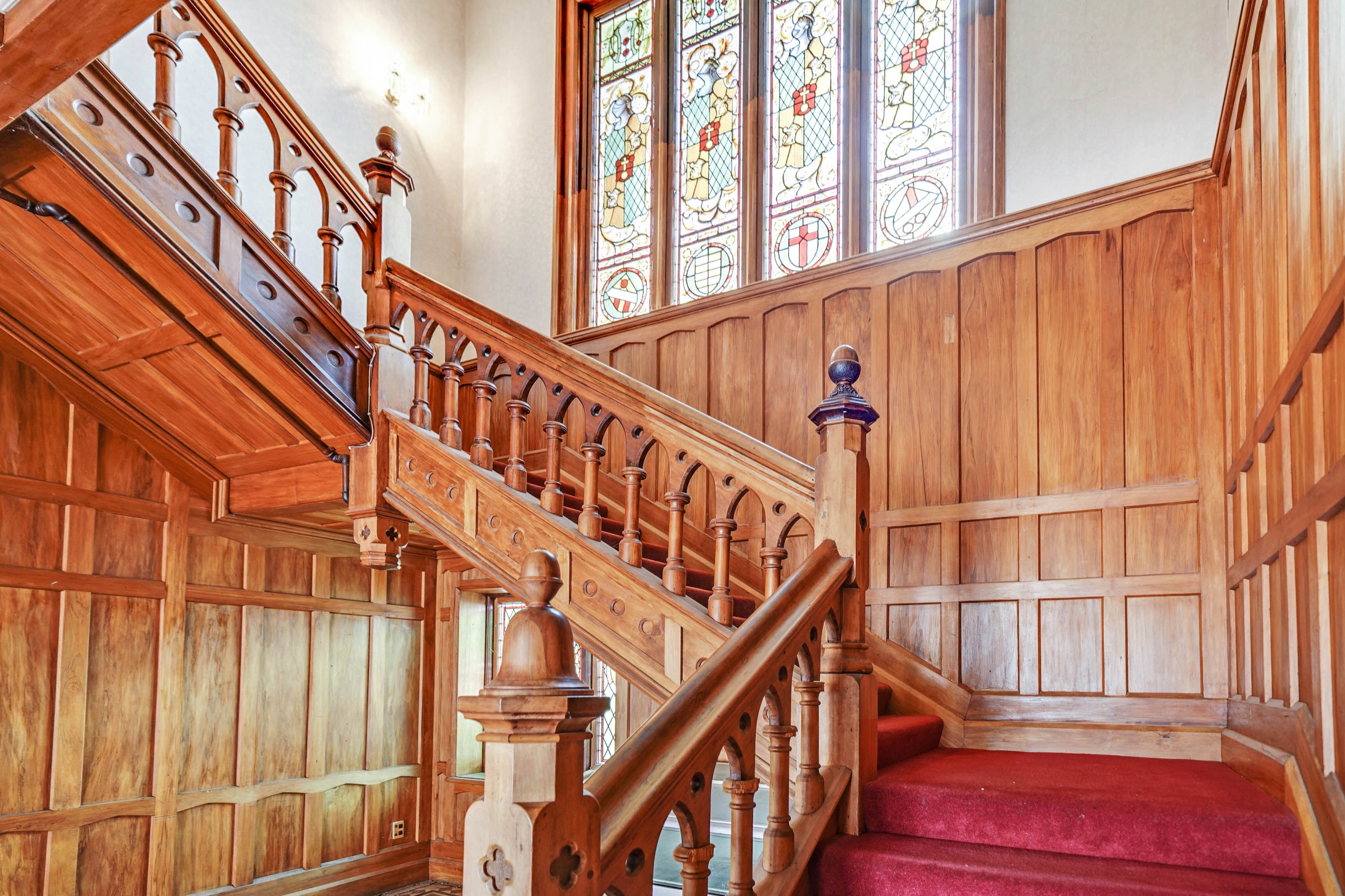 79 Carmen Road, Hornby, Christchurch City