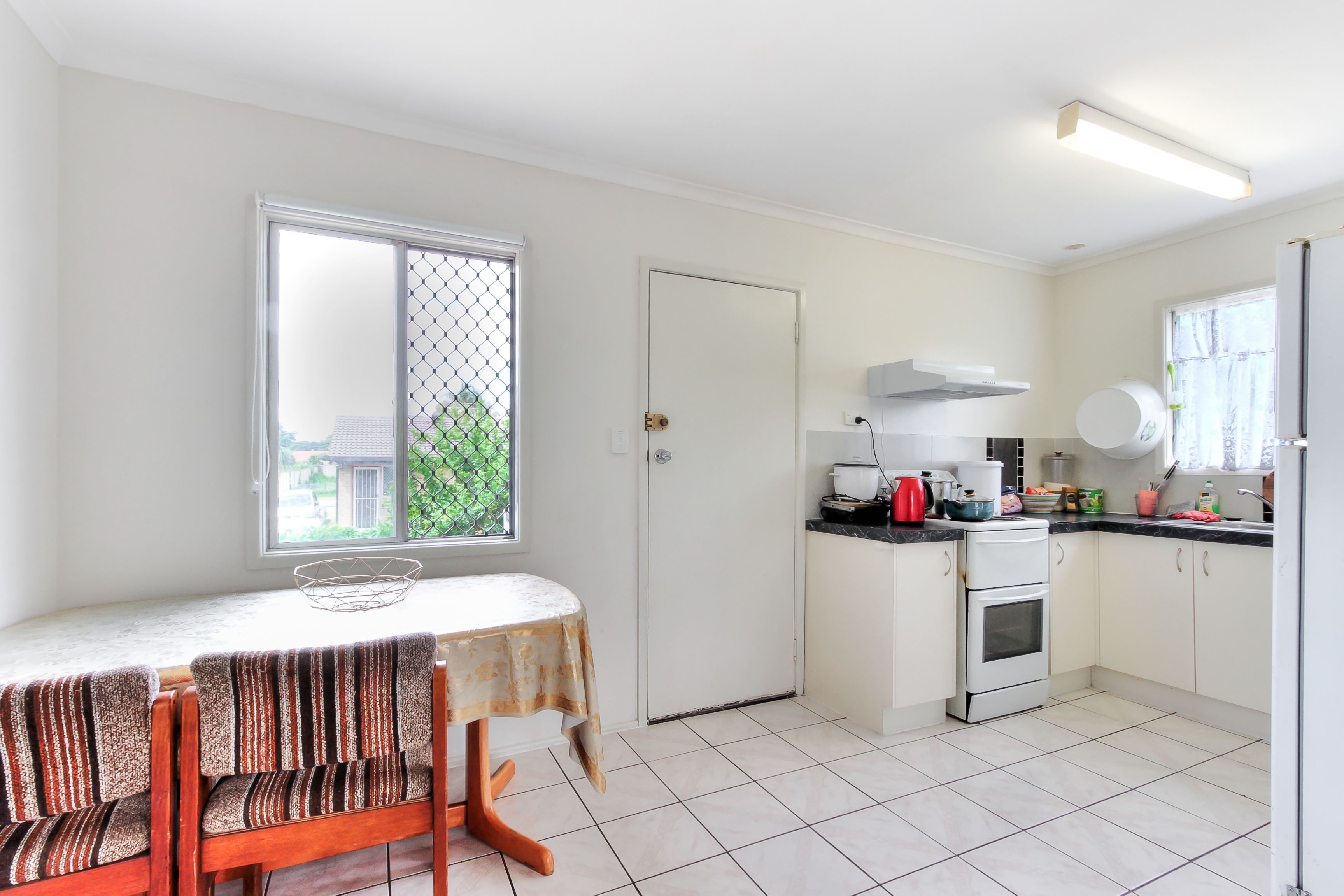 10 Brownvale Street, Logan Central, QLD 4114