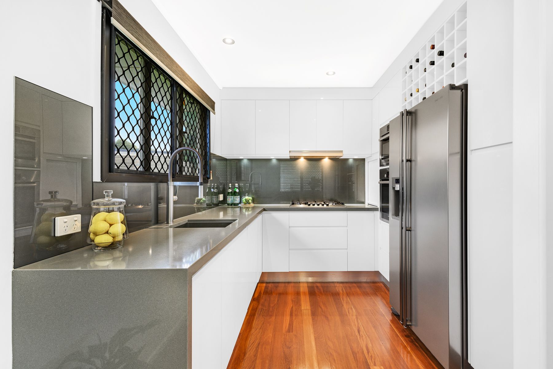 3 Merloon Street, Boondall, QLD 4034