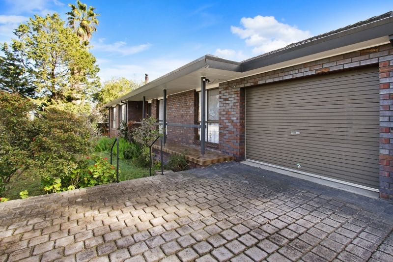 7 Bandalong Road, Springdale Heights, NSW 2641