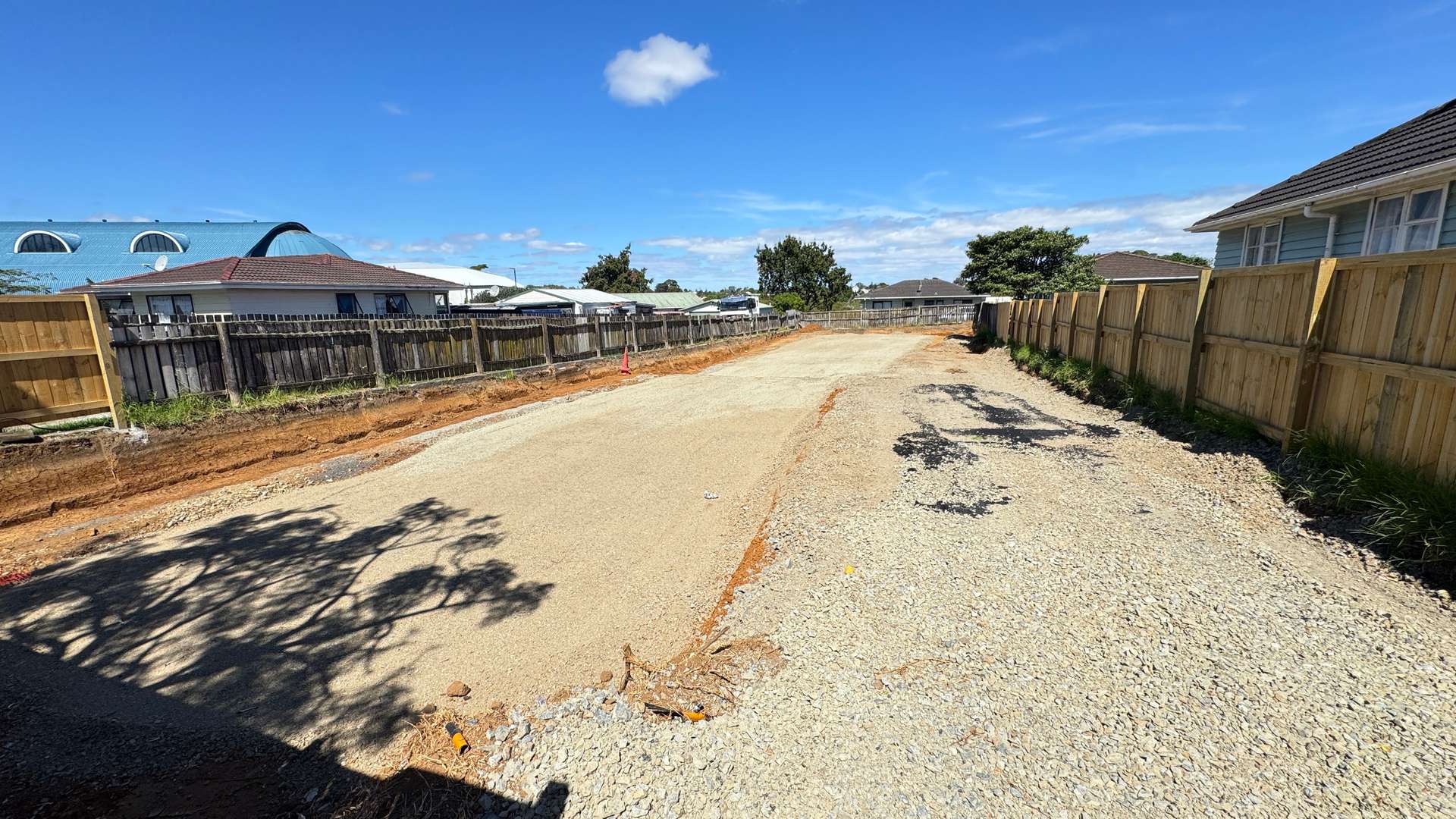 13 Hilda Road photo 2