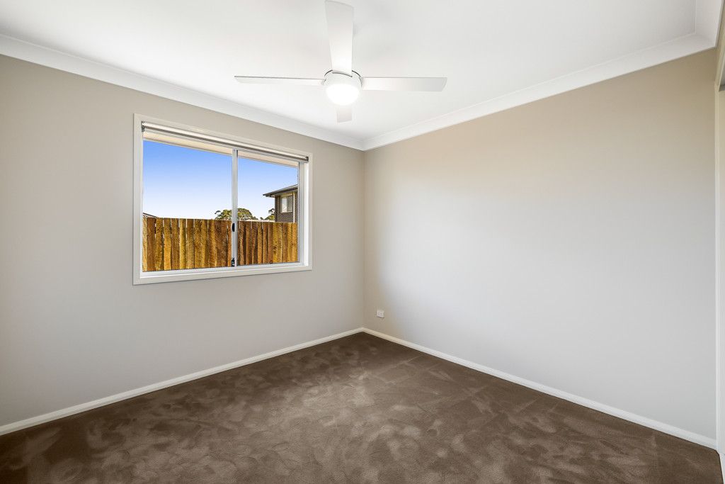 30 Mcgee Drive — photo 13 of 17