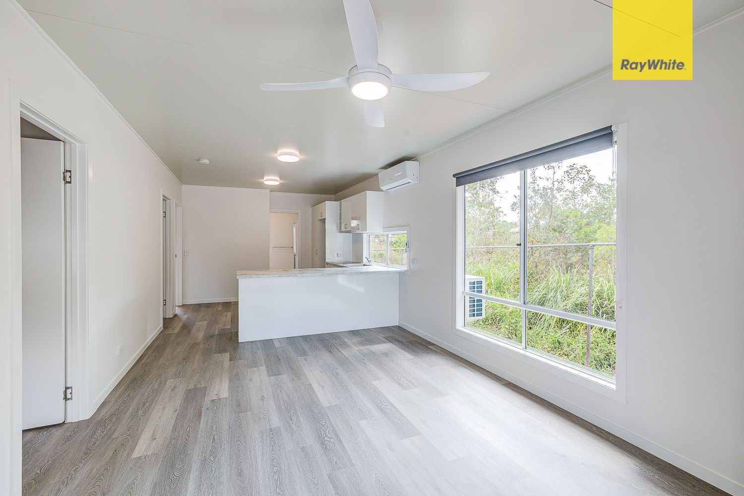 49A Karri Avenue — photo 3 of 13