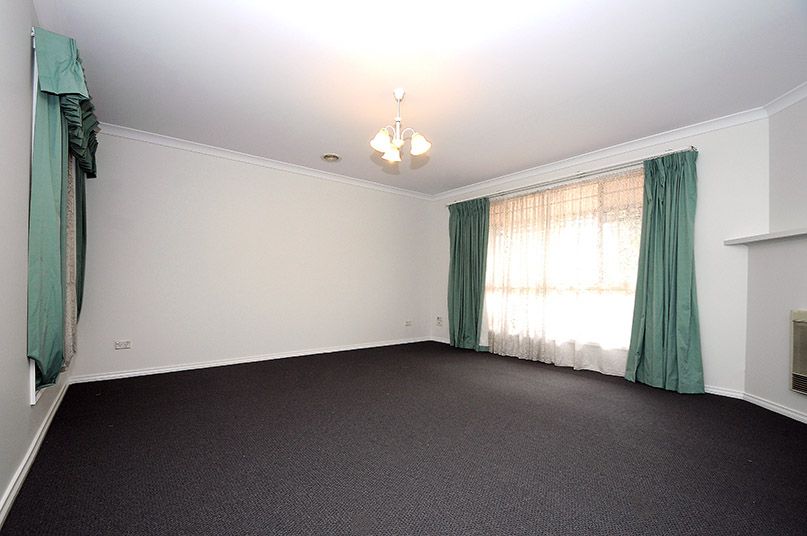 20 Marama Drive, Frankston South, VIC 3199