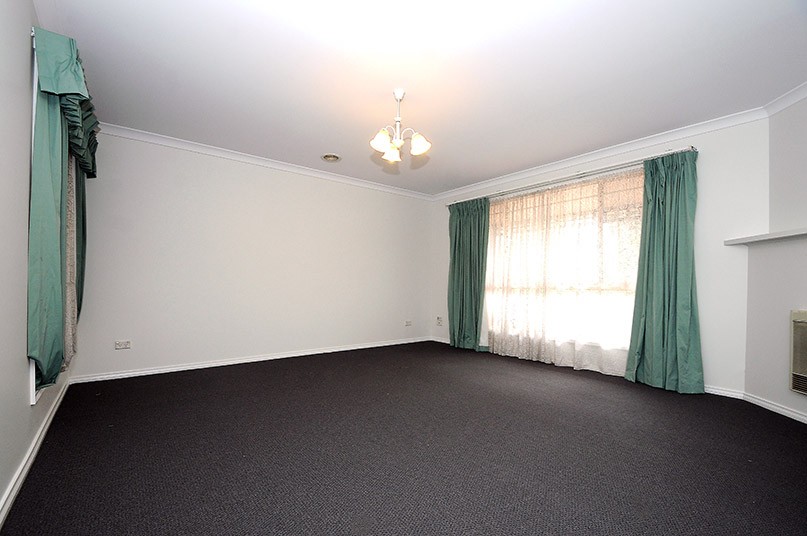 20 Marama Drive, Frankston South, VIC 3199