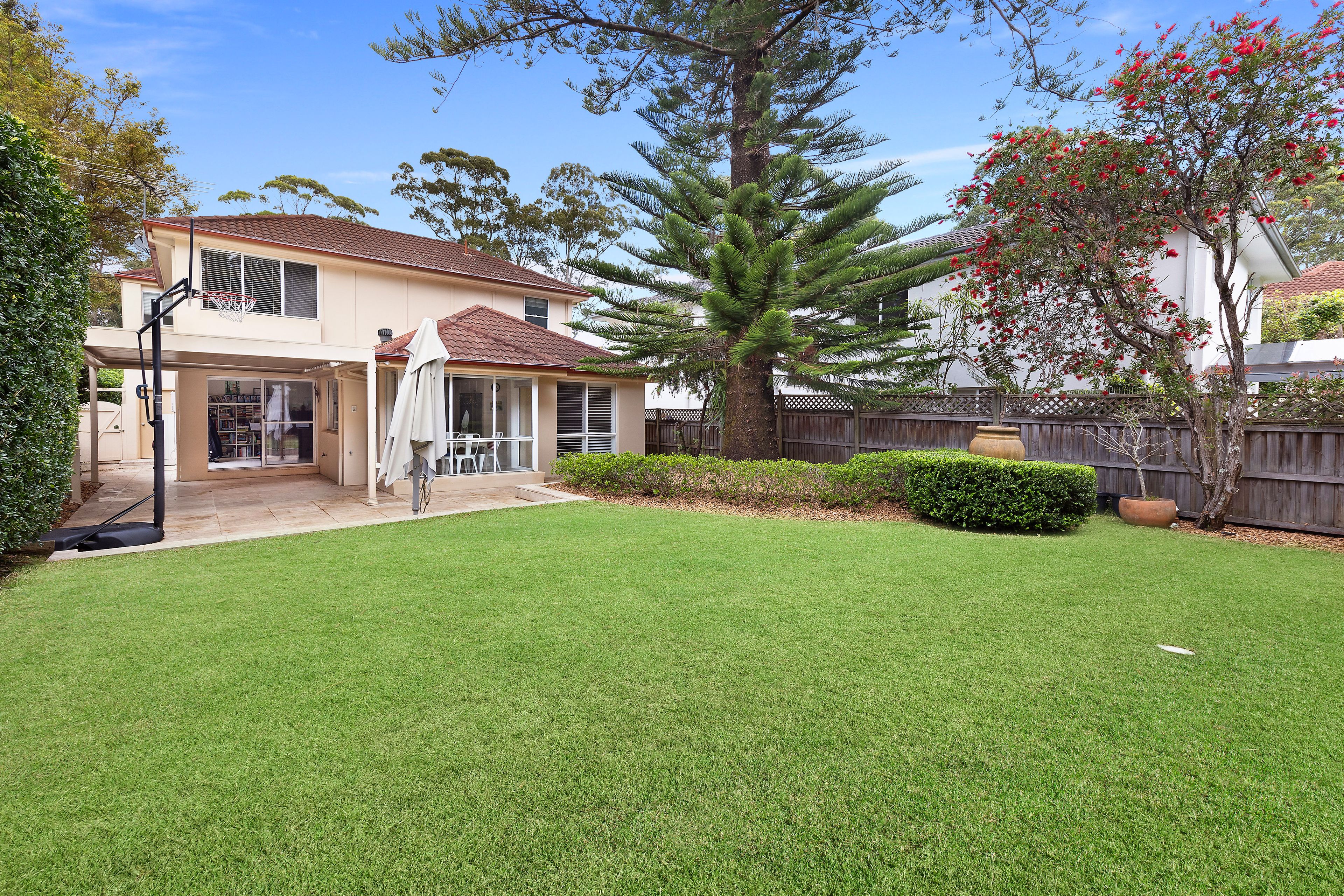 7 Cates Place, St Ives, NSW 2075