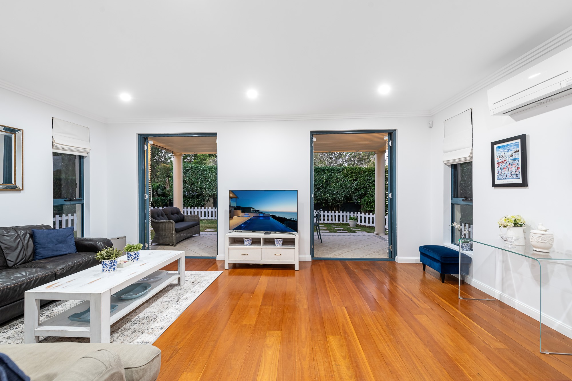 24 Trevellyan Street, Cronulla, NSW 2230