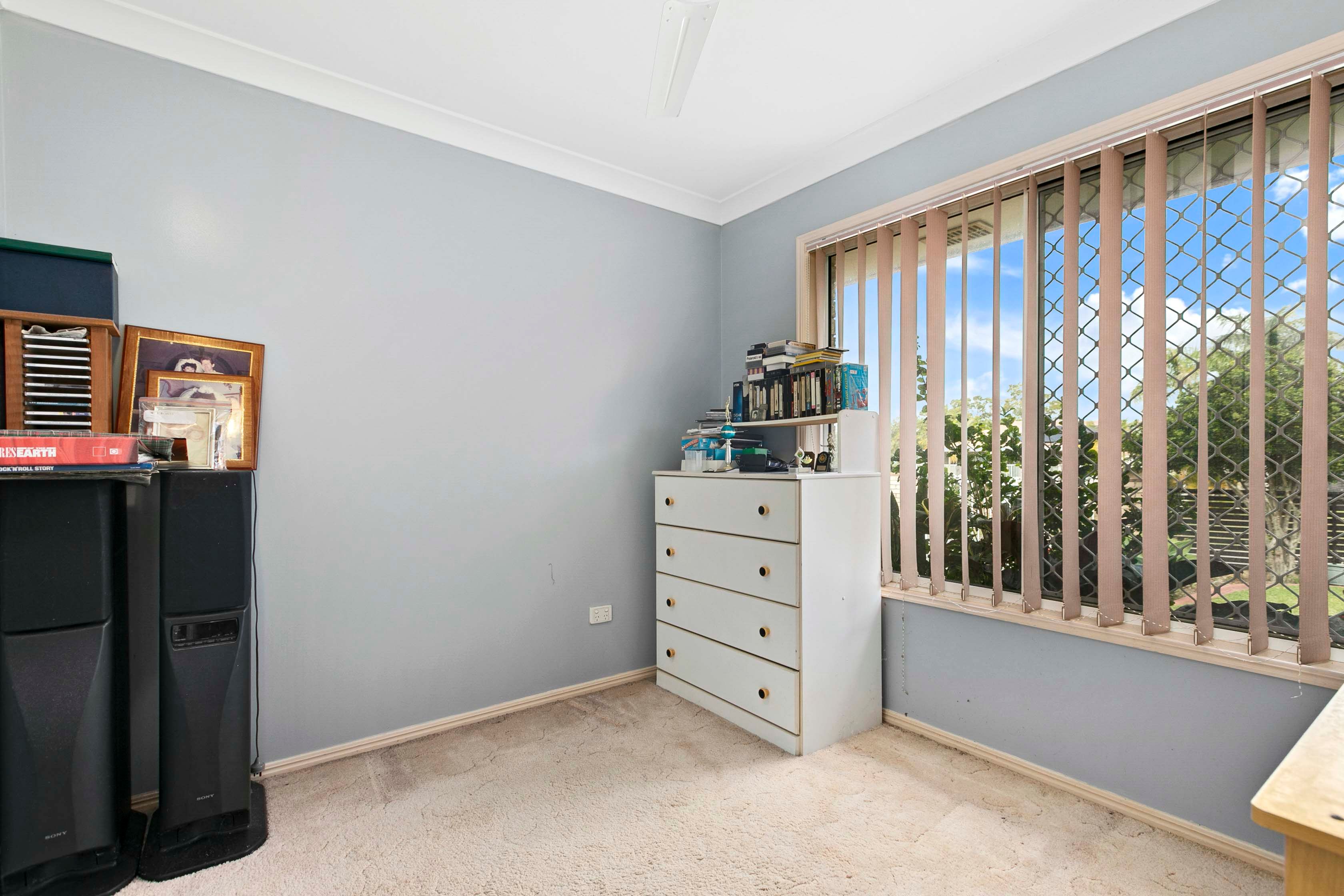 6 Hoberg Court — photo 13 of 24