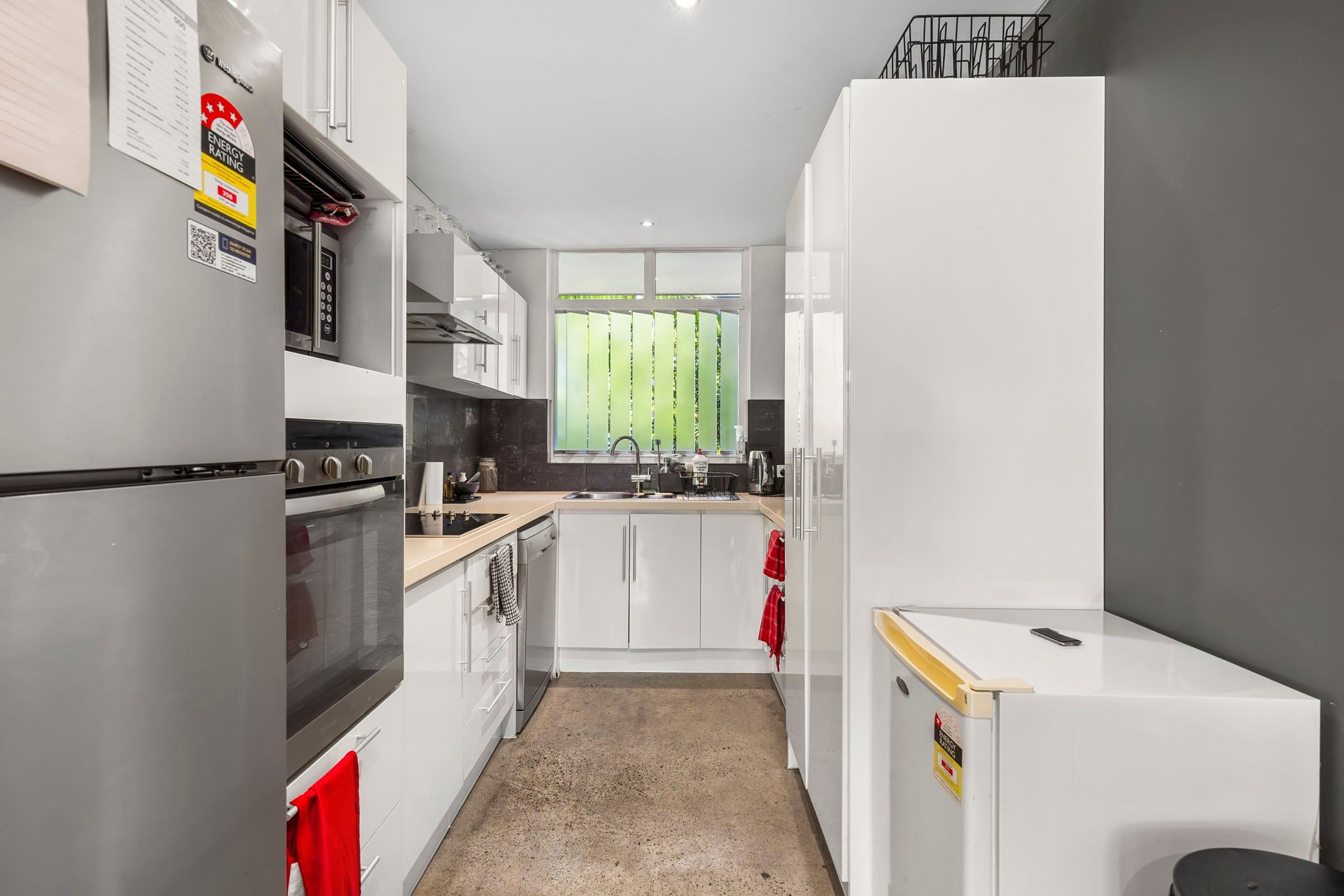 2/150 Kent Street, New Farm, QLD 4005