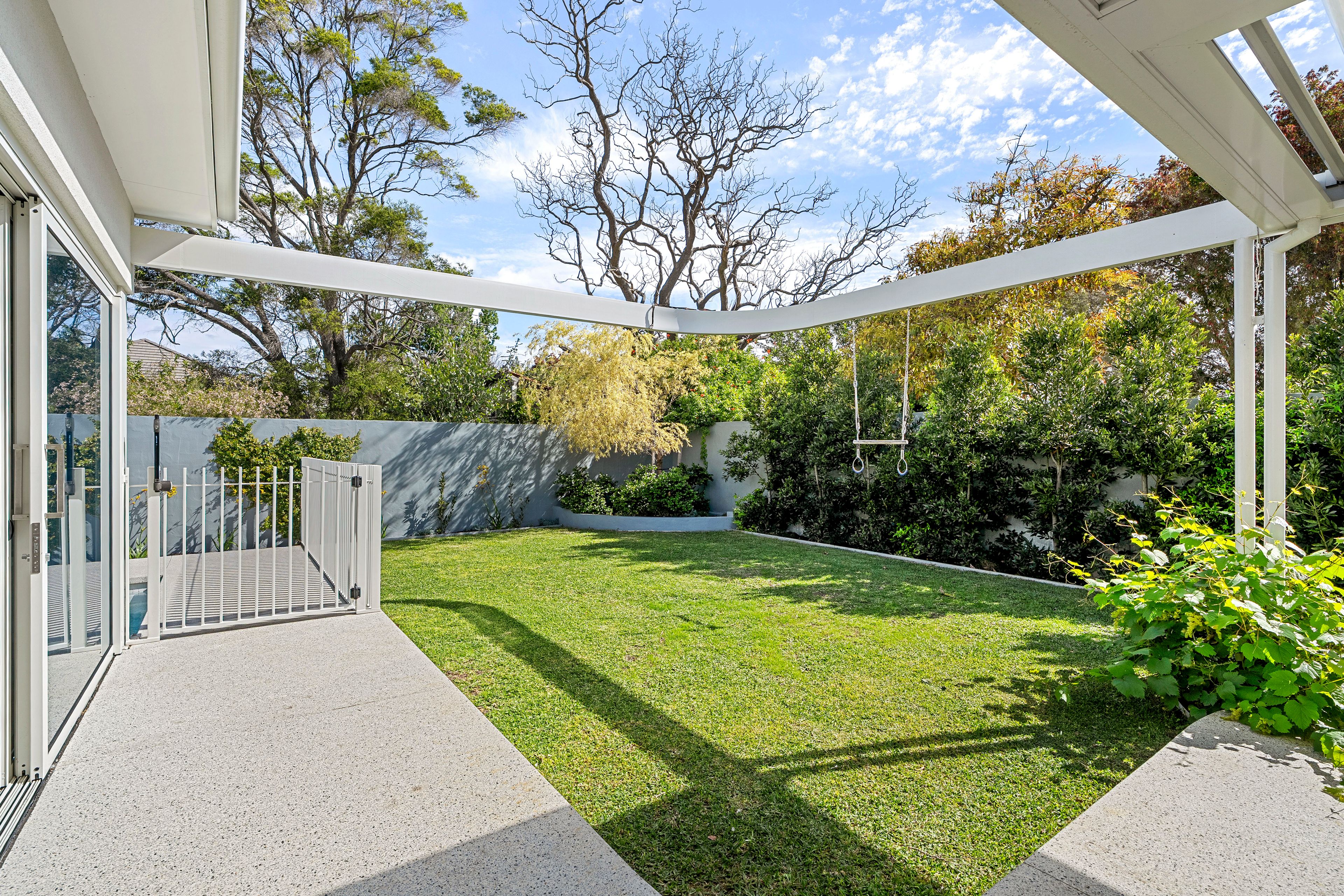 40 Gallop Road — photo 12 of 22