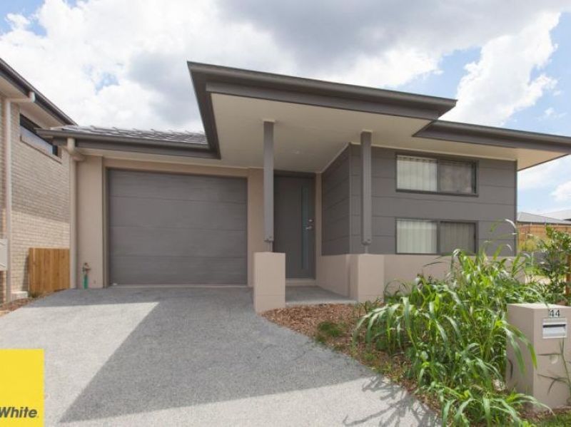 44 Tamborine Street, South Ripley, QLD 4306