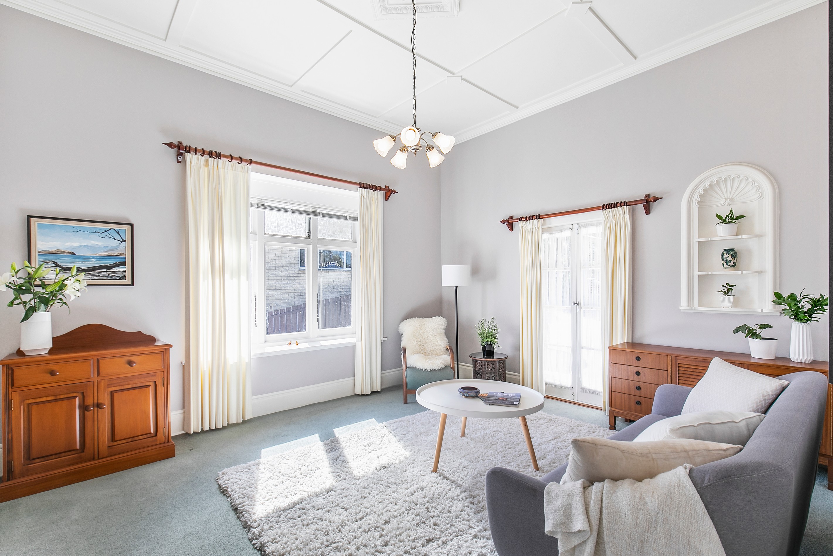 25 Tawa Road, One Tree Hill, Auckland City