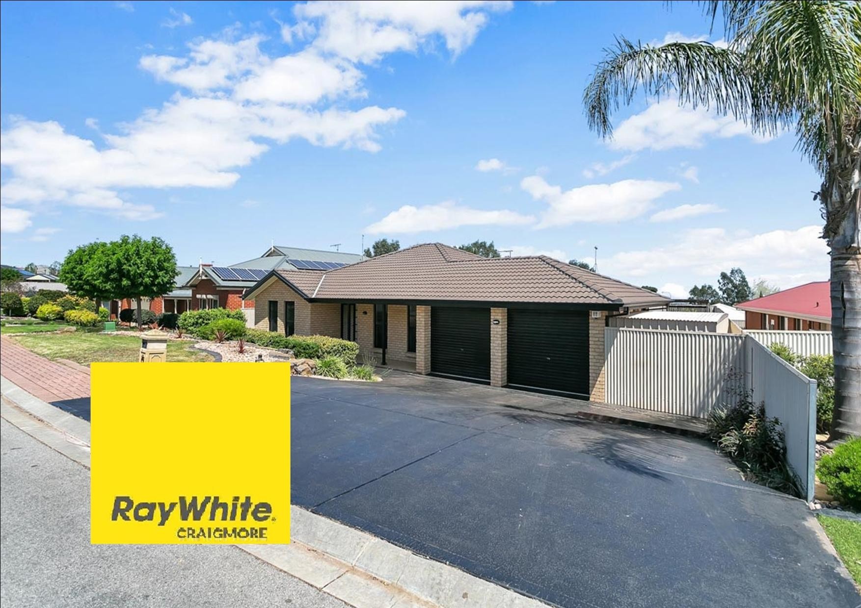 7 Norman Terrace, Blakeview, SA 5114