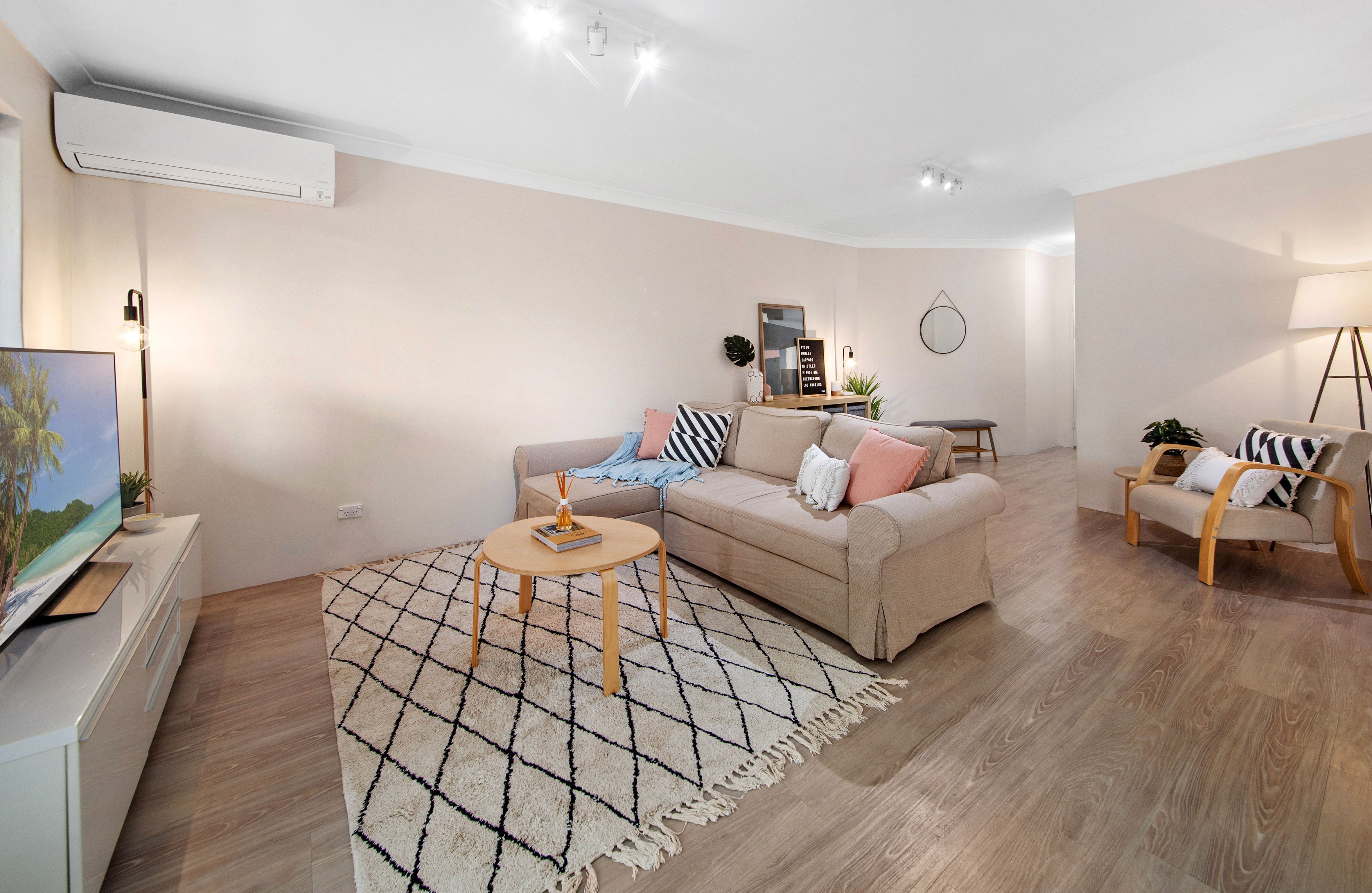 15/42-48 Merton Street, Sutherland, NSW 2232