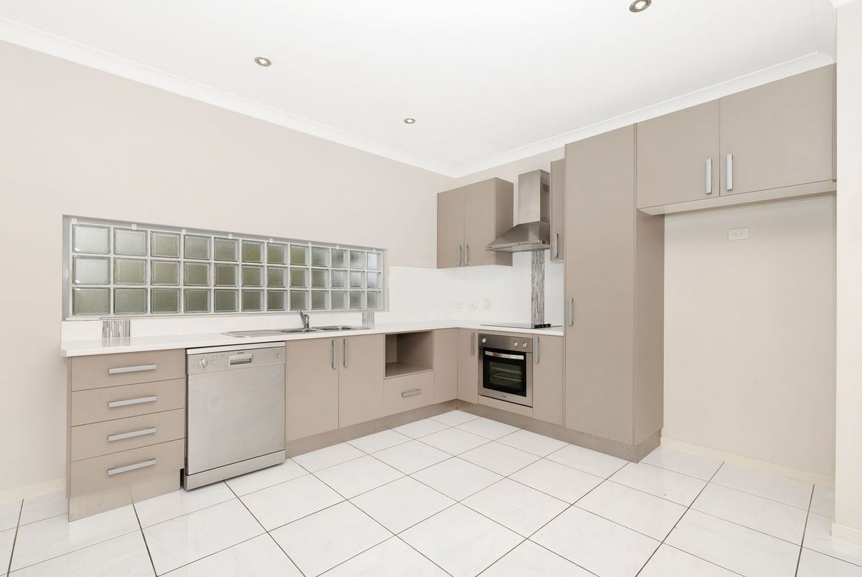 7/22 Wayland Street, Stafford, QLD 4053