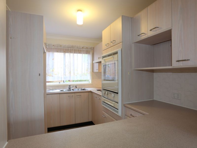 163/37 Mulgoa Road, Penrith, NSW 2750