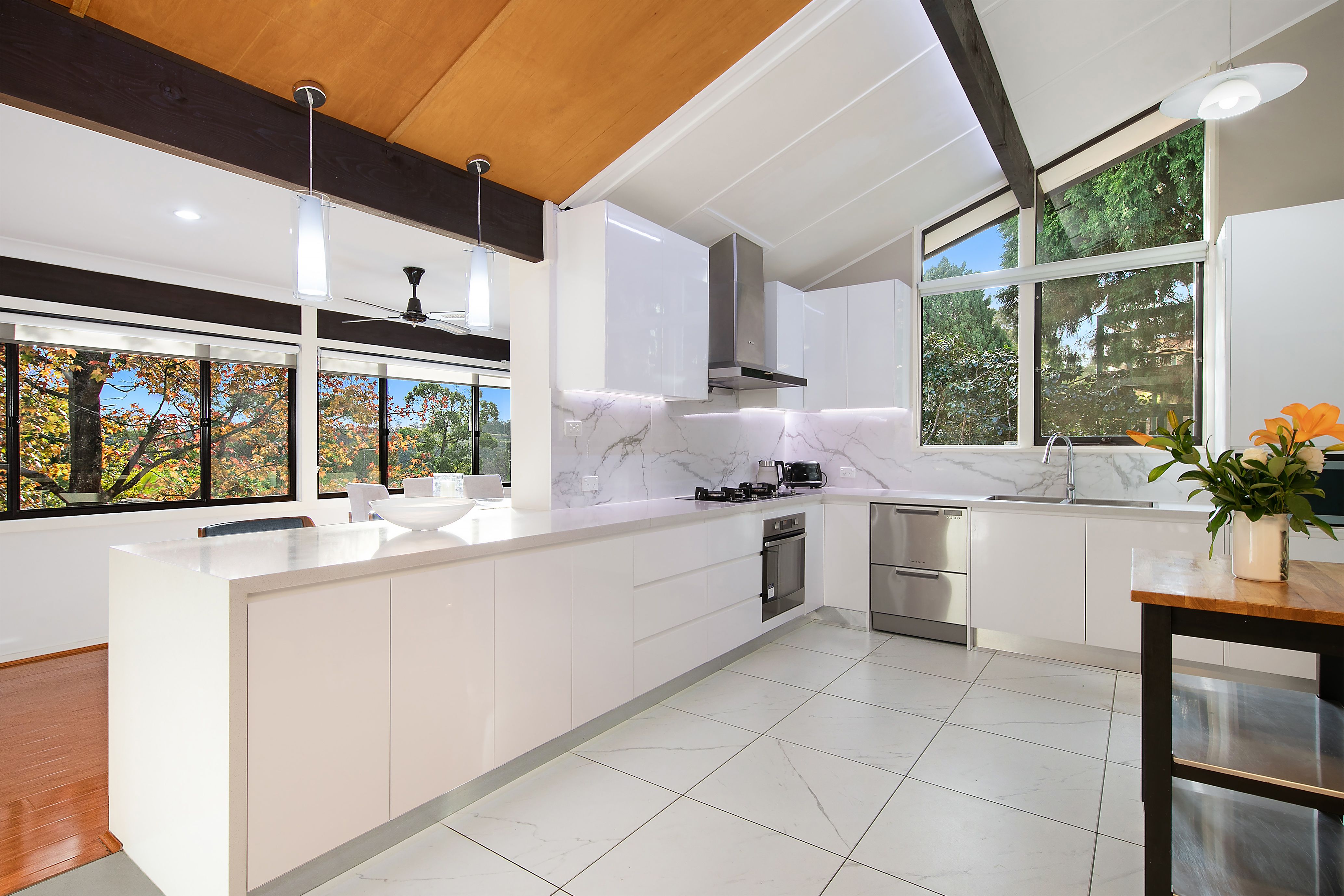 2 Glenelg Place, St Ives, NSW 2075