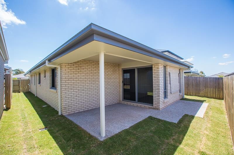 18 Dew Street, Yarrabilba, QLD 4207