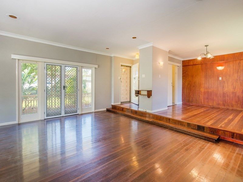 14 Selsey Street, Runcorn, QLD 4113