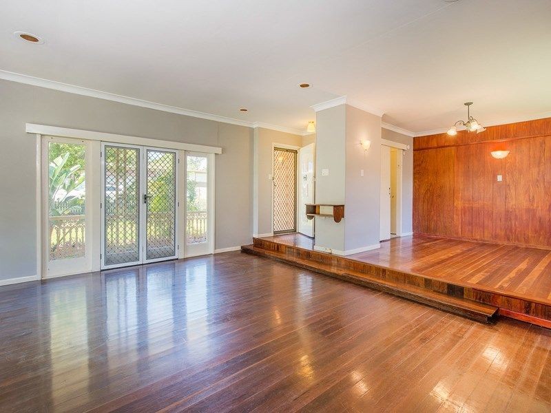 14 Selsey Street, Runcorn, QLD 4113