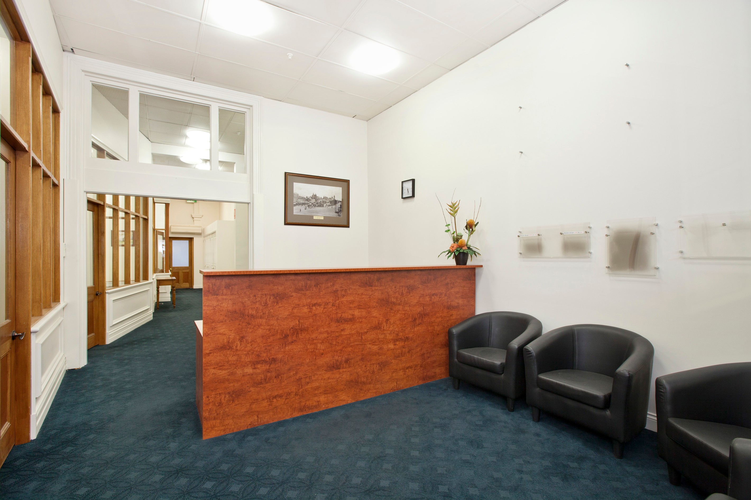 11 Sturt Street, Ballarat Central, VIC 3350