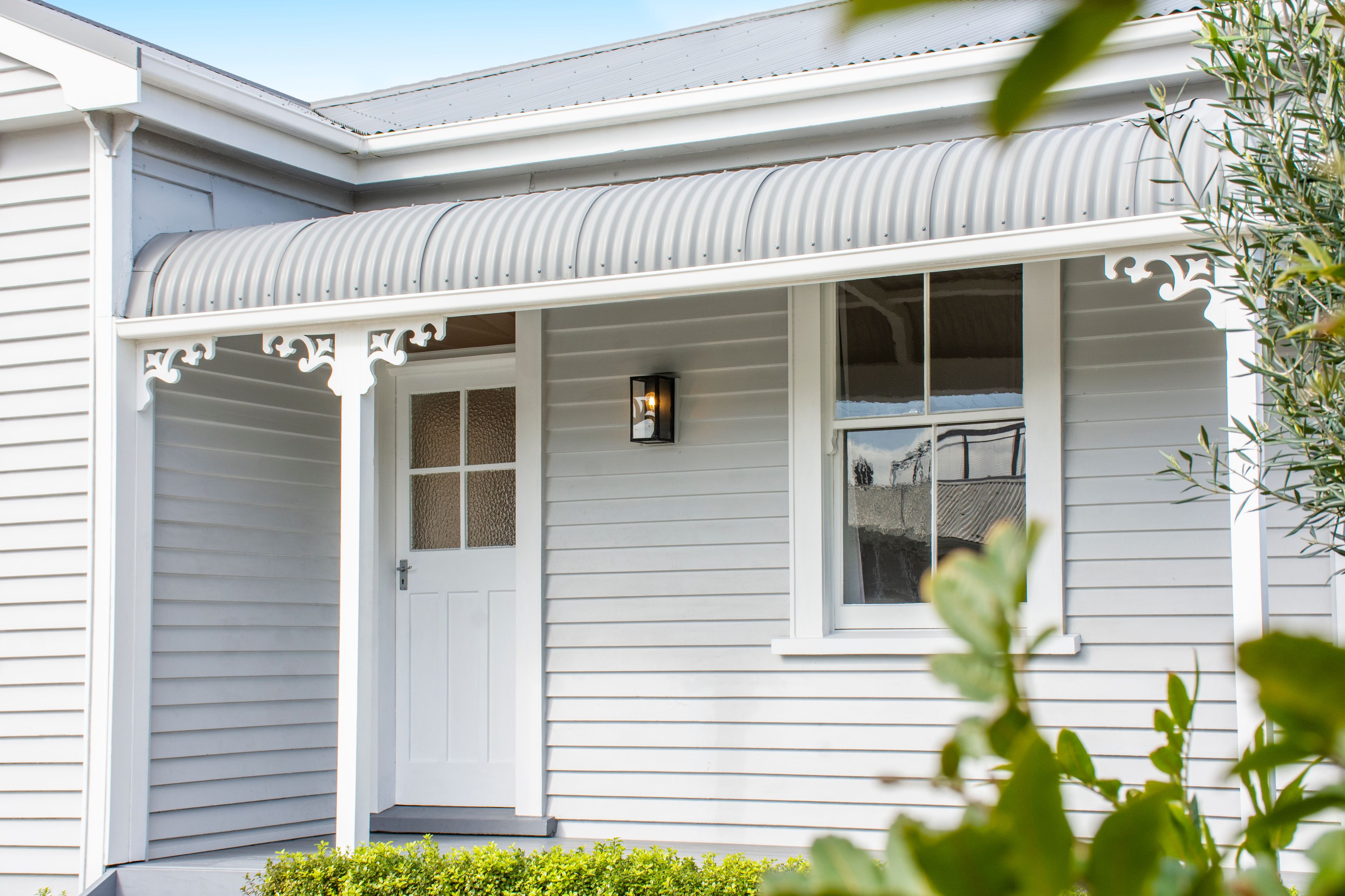 4A Gloucester Road, Mt Maunganui, Tauranga City
