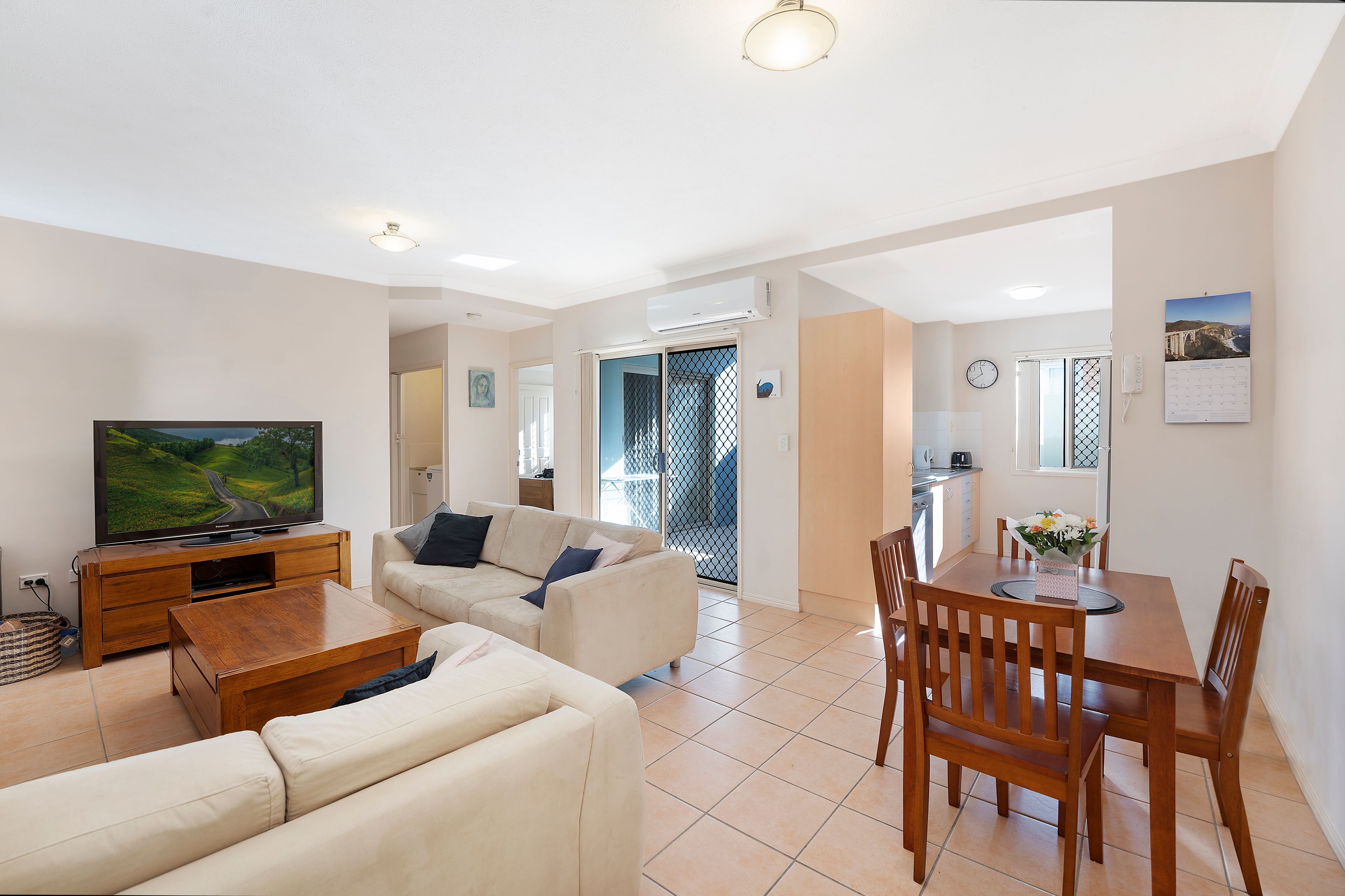 1/2-4 Irene Street, Redcliffe, QLD 4020