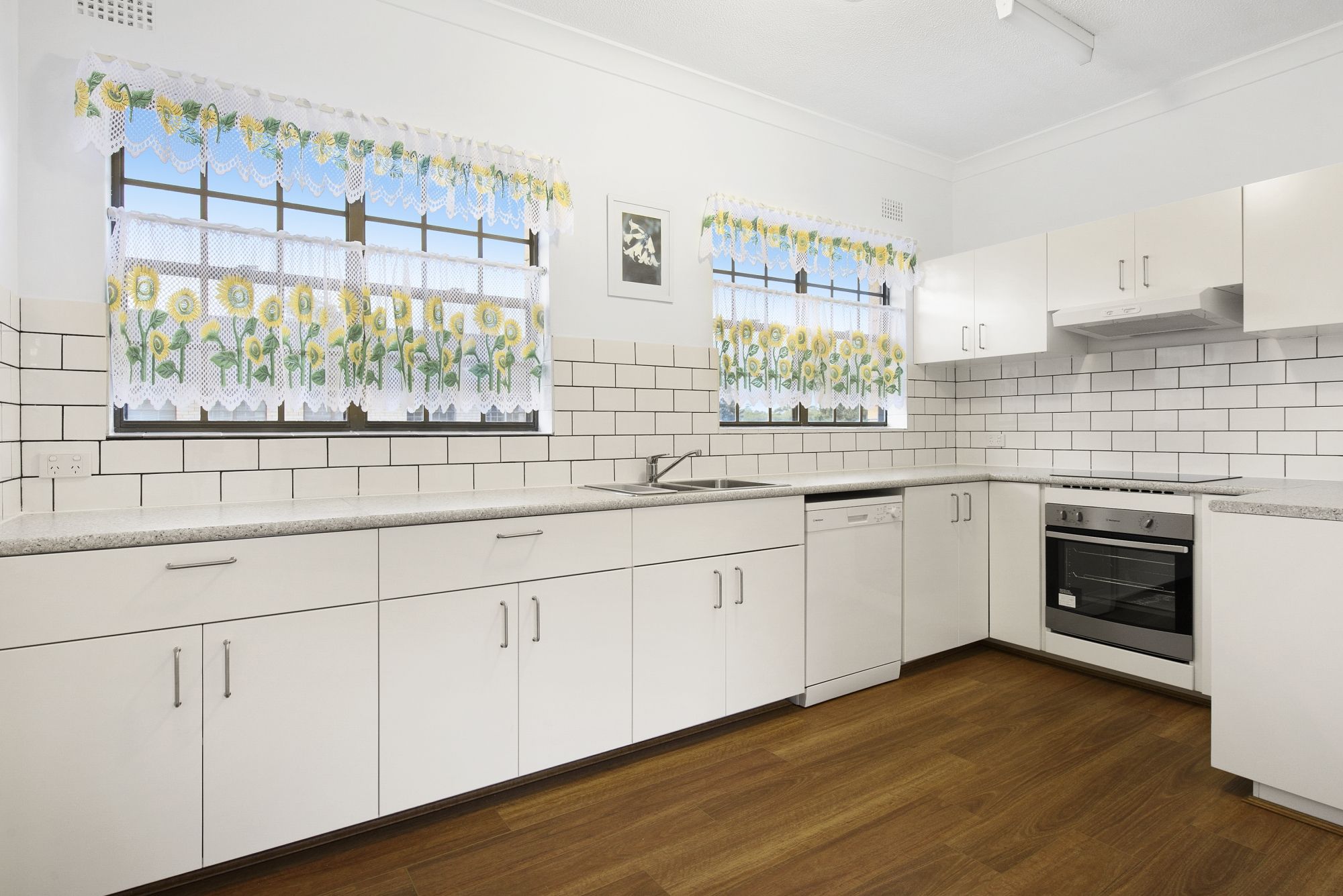 24/68-70 Hunter Street, Hornsby, NSW 2077
