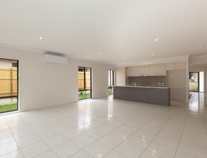 21 Tribeca Circuit, Coomera, QLD 4209