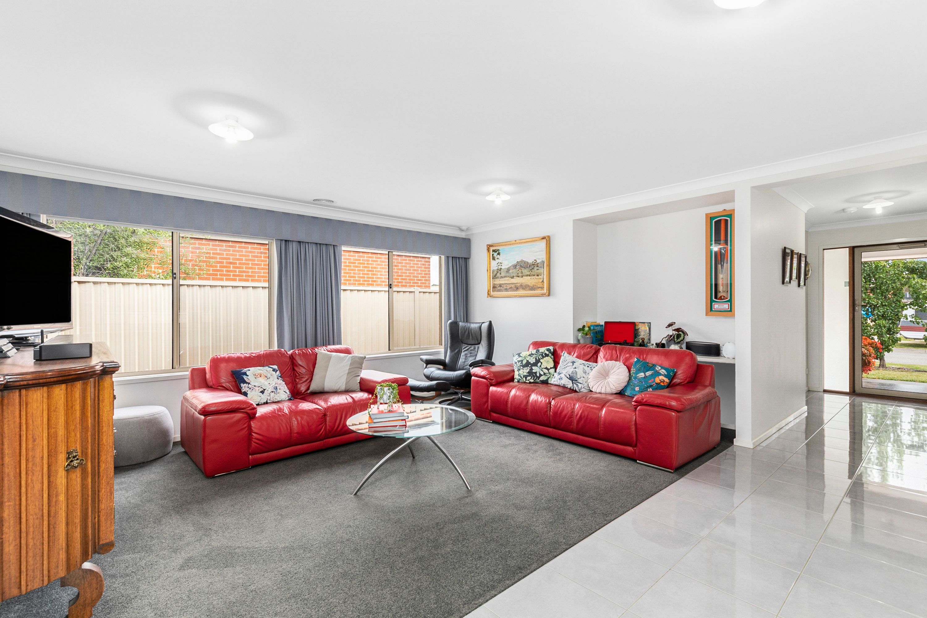14 Barley Sheaf Drive, Miners Rest, VIC 3352
