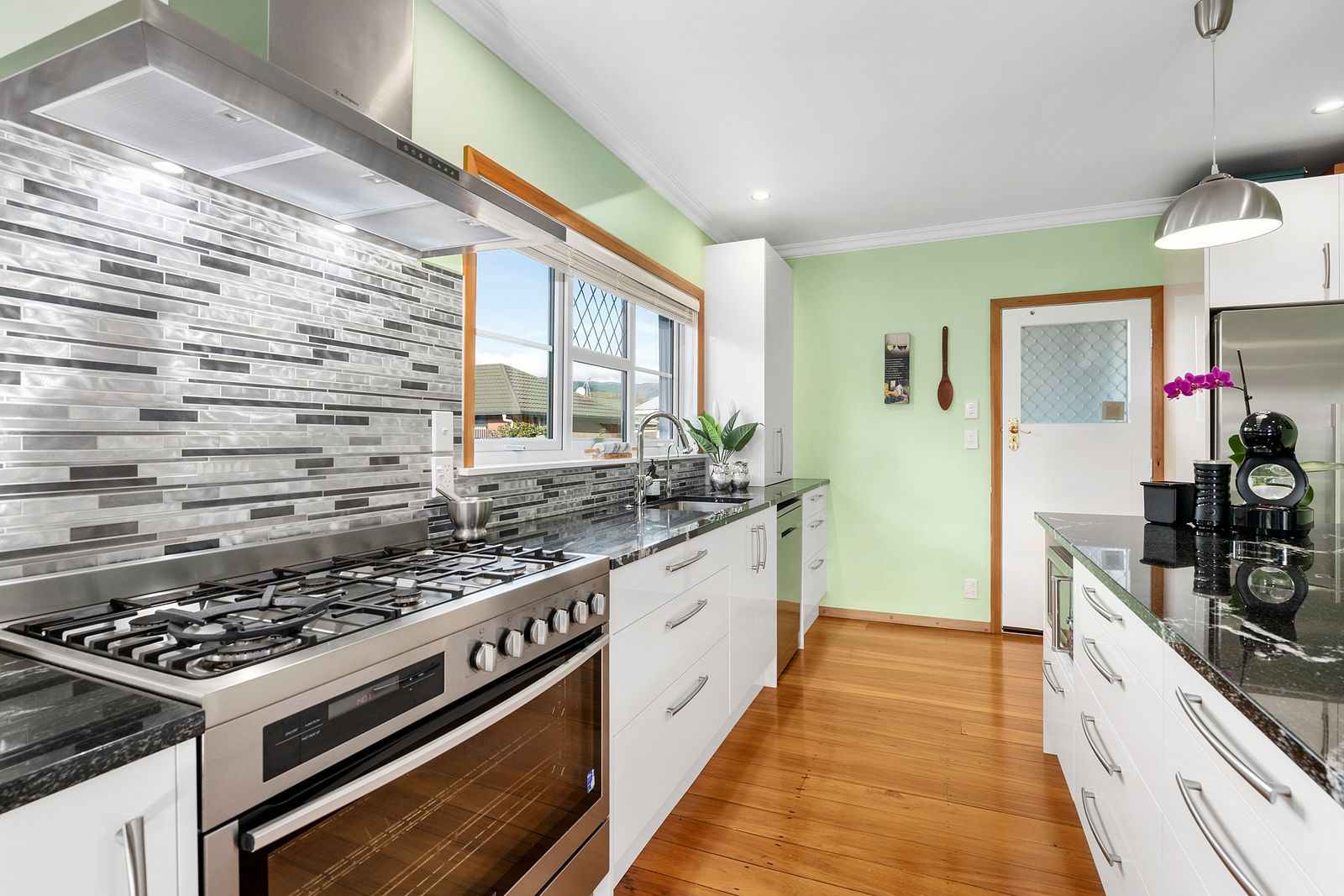 18 Victoria Street, Ebdentown, Upper Hutt City