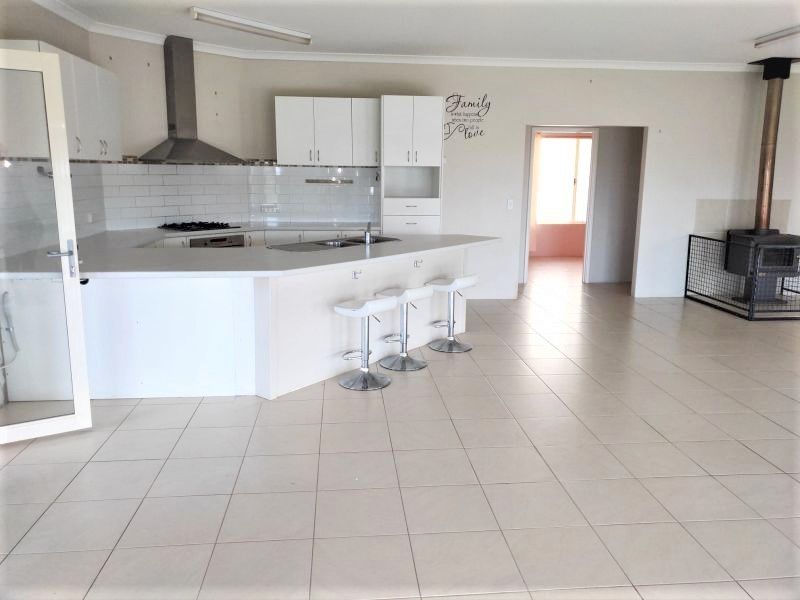 1 Gleneagles Drive, Bridgetown, WA