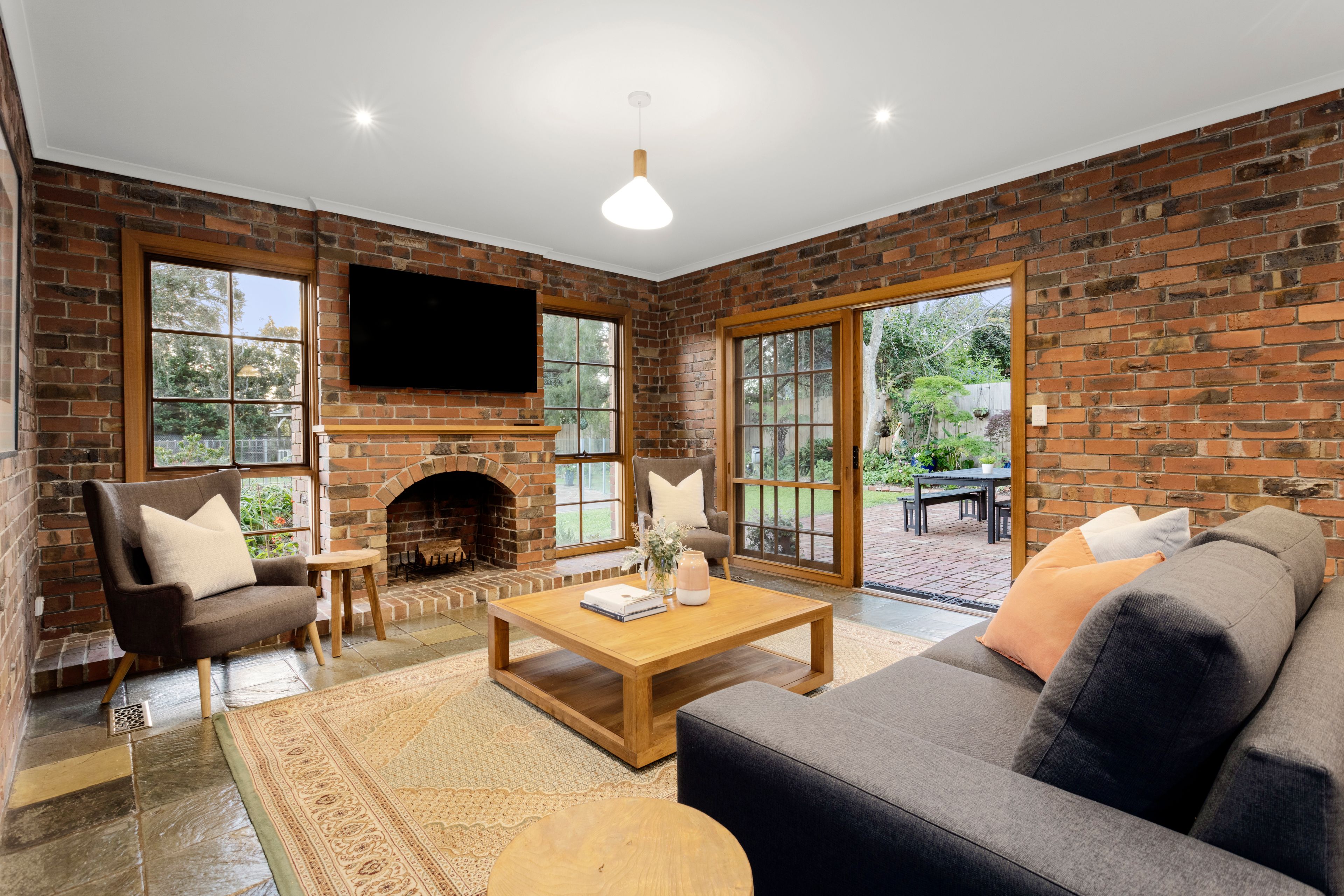 5 Victor Avenue, Cheltenham, VIC 3192