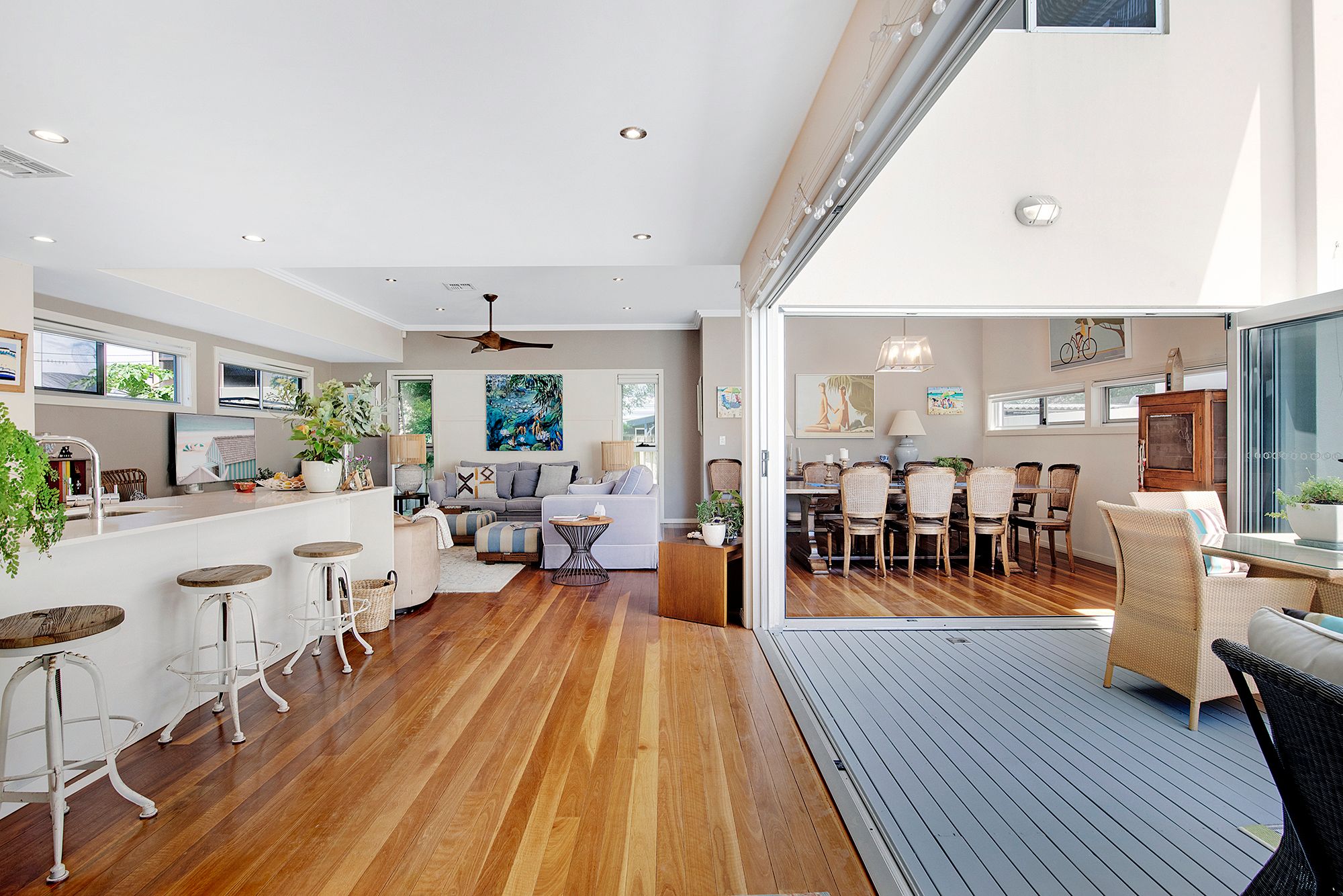 50 Petrel Avenue, Mermaid Beach QLD 4218
