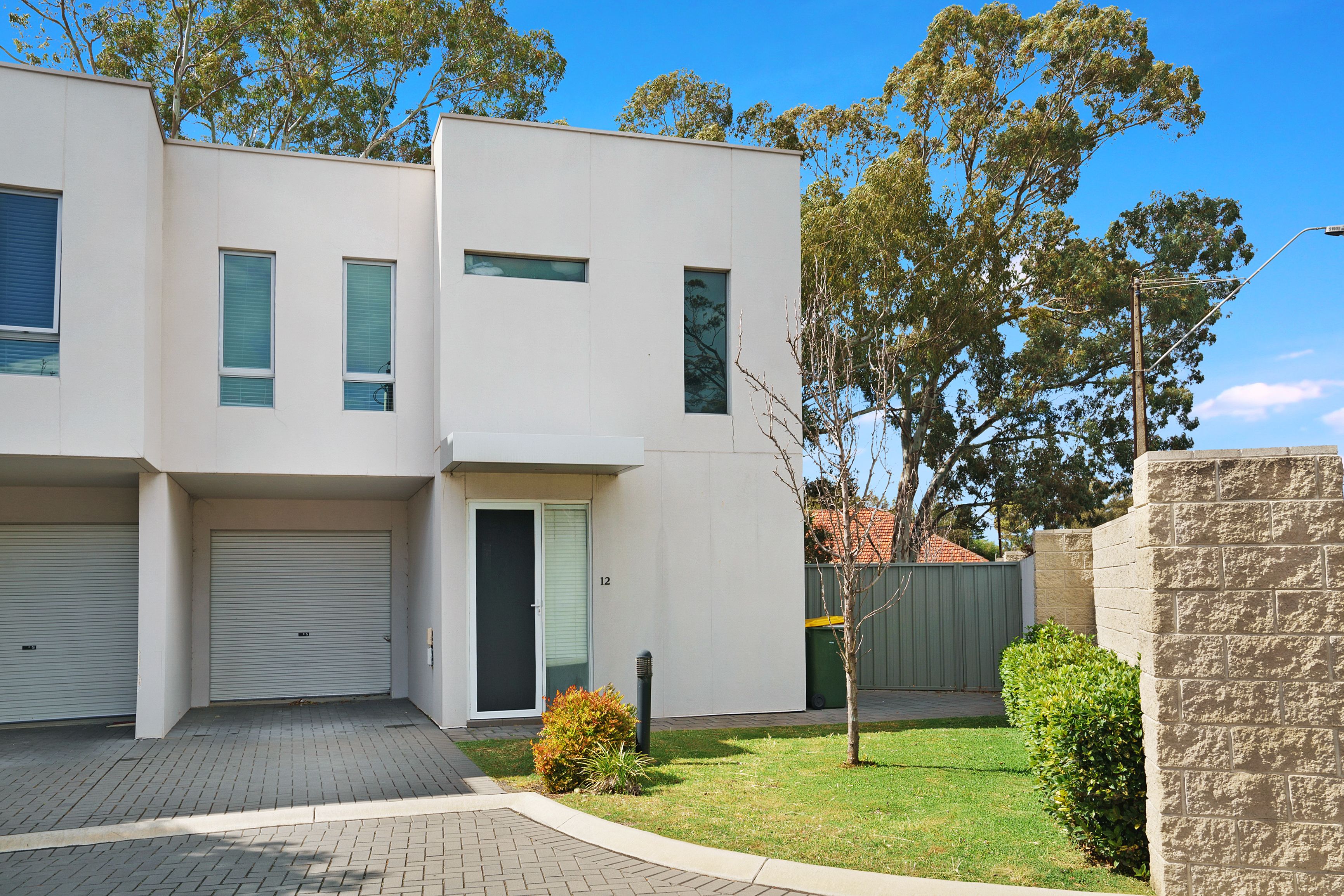 12/565-569 Tapleys Hill Road, Fulham Gardens, SA 5024