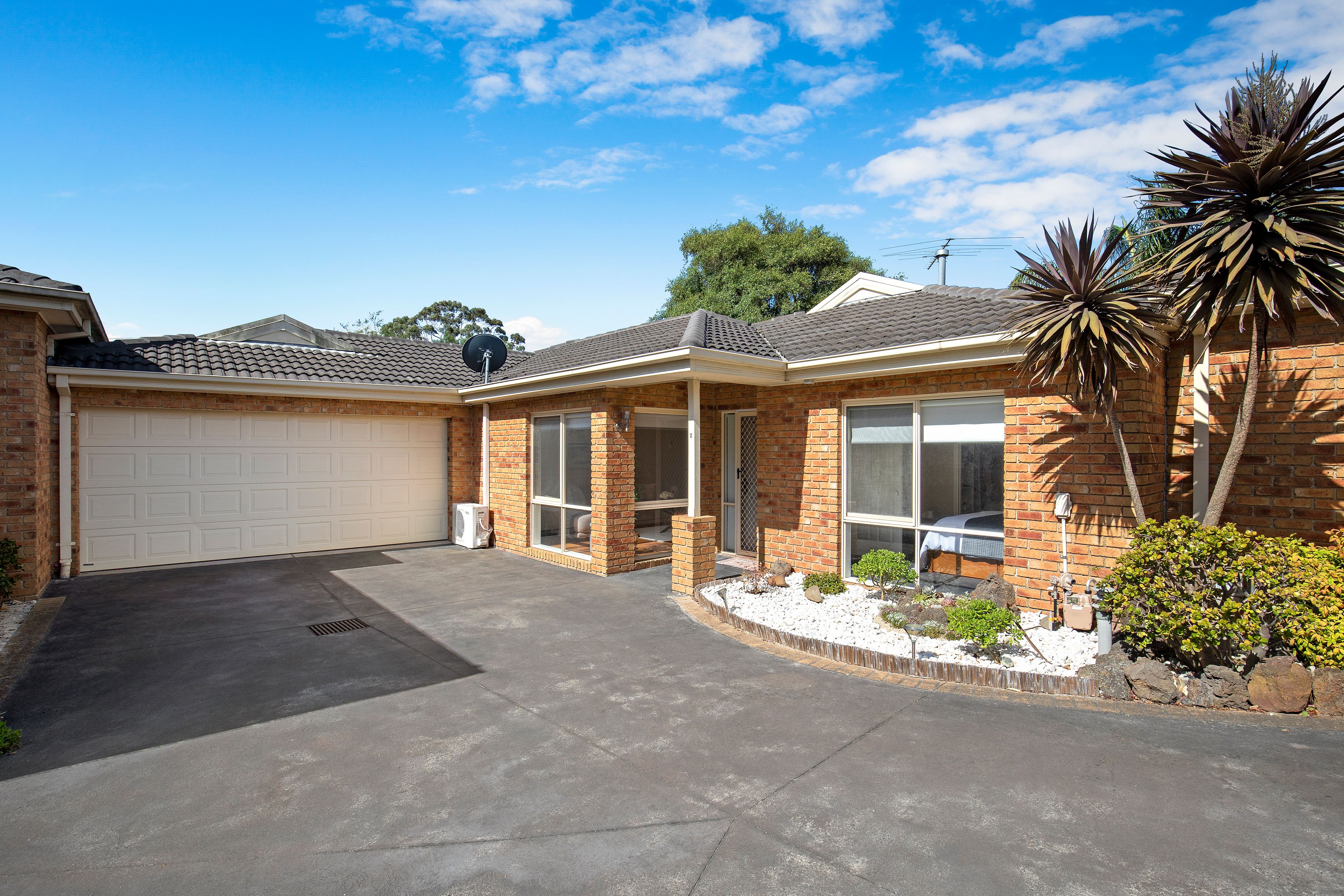 10 Jarrahdale Street, Cheltenham VIC 3192