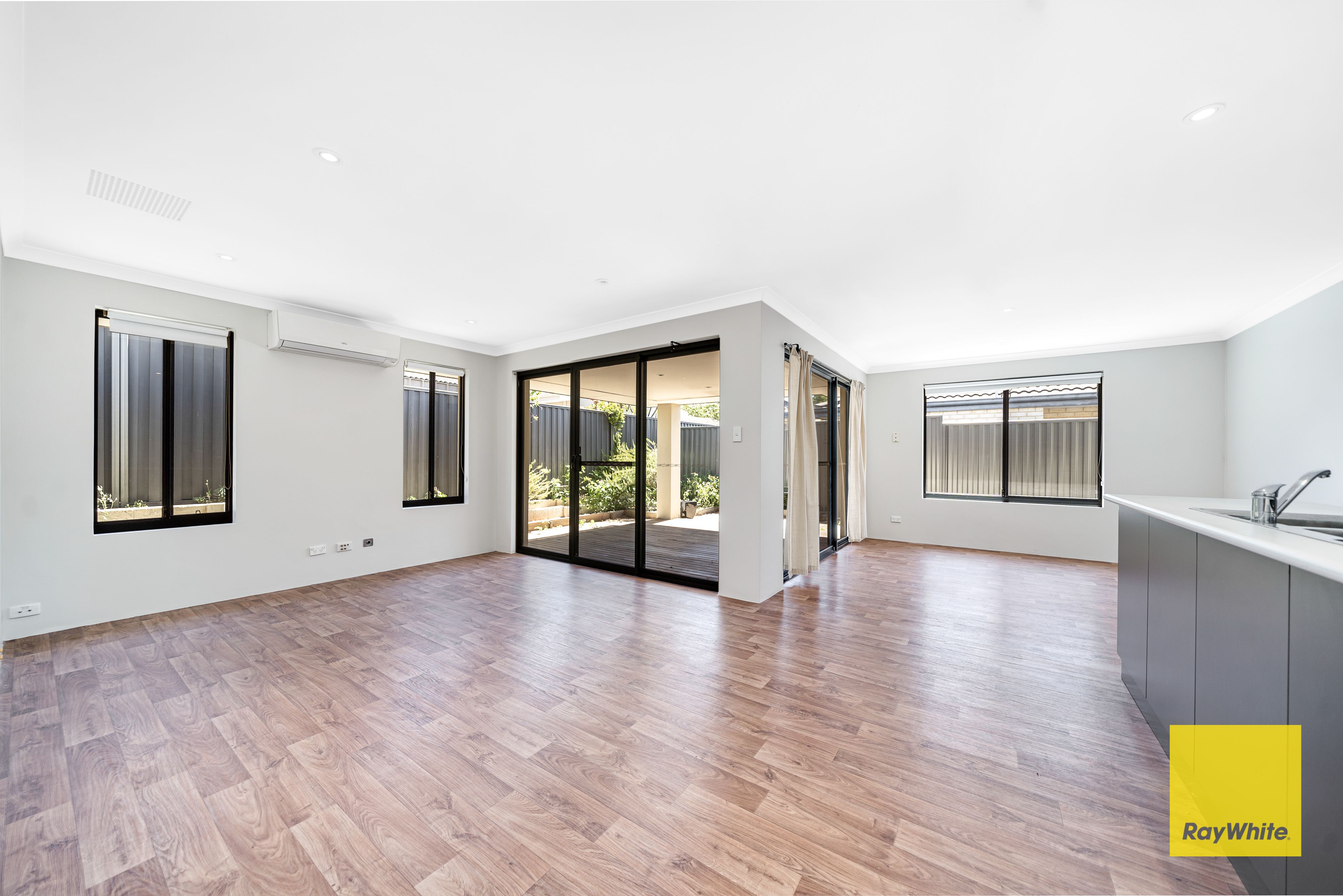 33A Tetworth Crescent, Nollamara, WA 6061