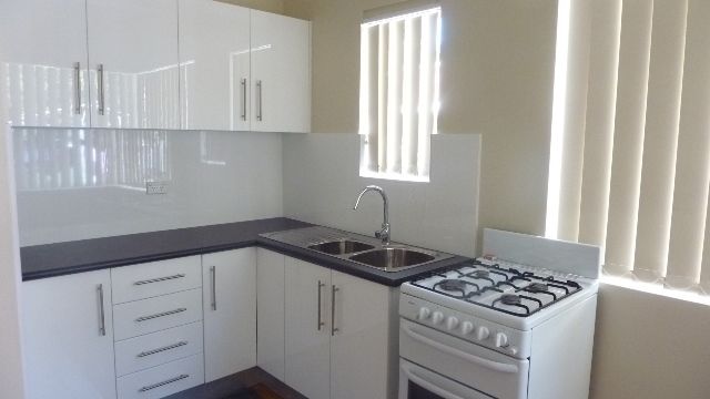 1/6 Abbey Street - Holding deposit received, opens cancelled, Randwick, NSW 2031