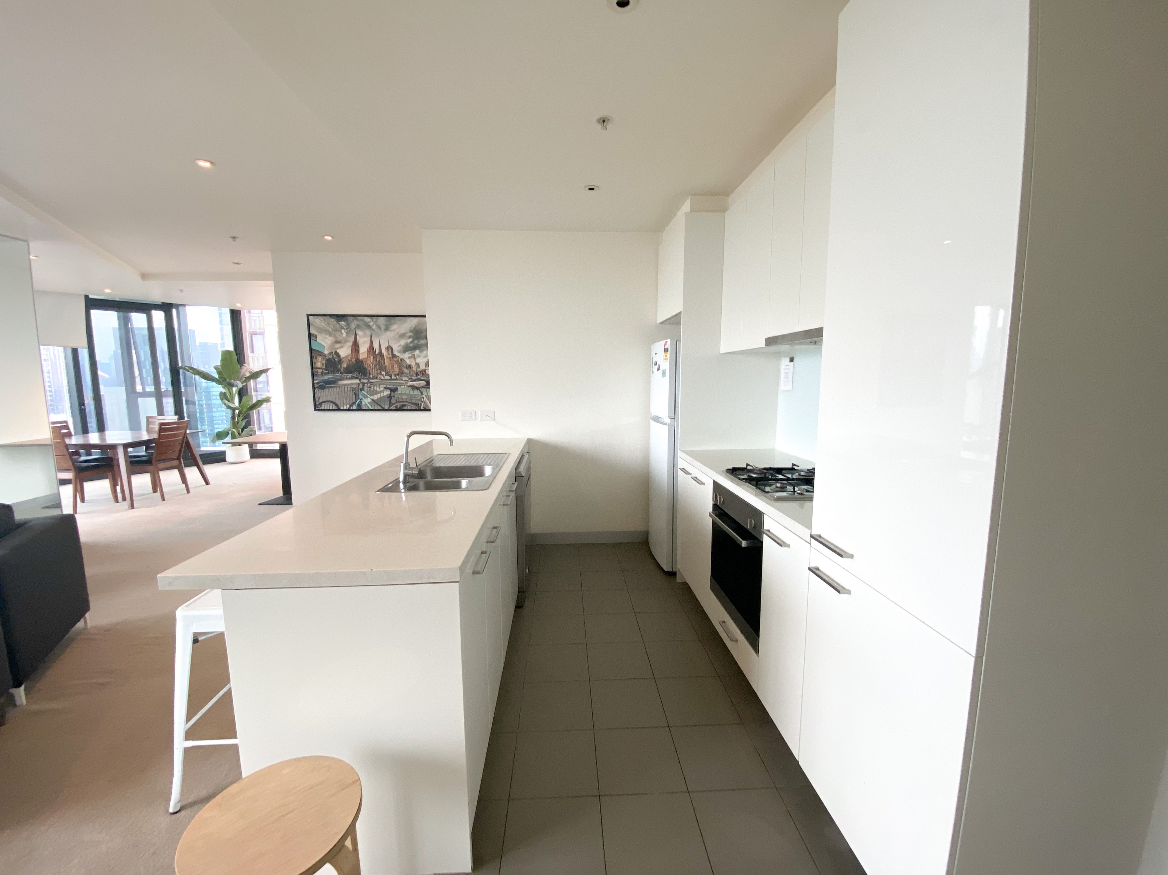 3606/283 City Road, Southbank, VIC 3006