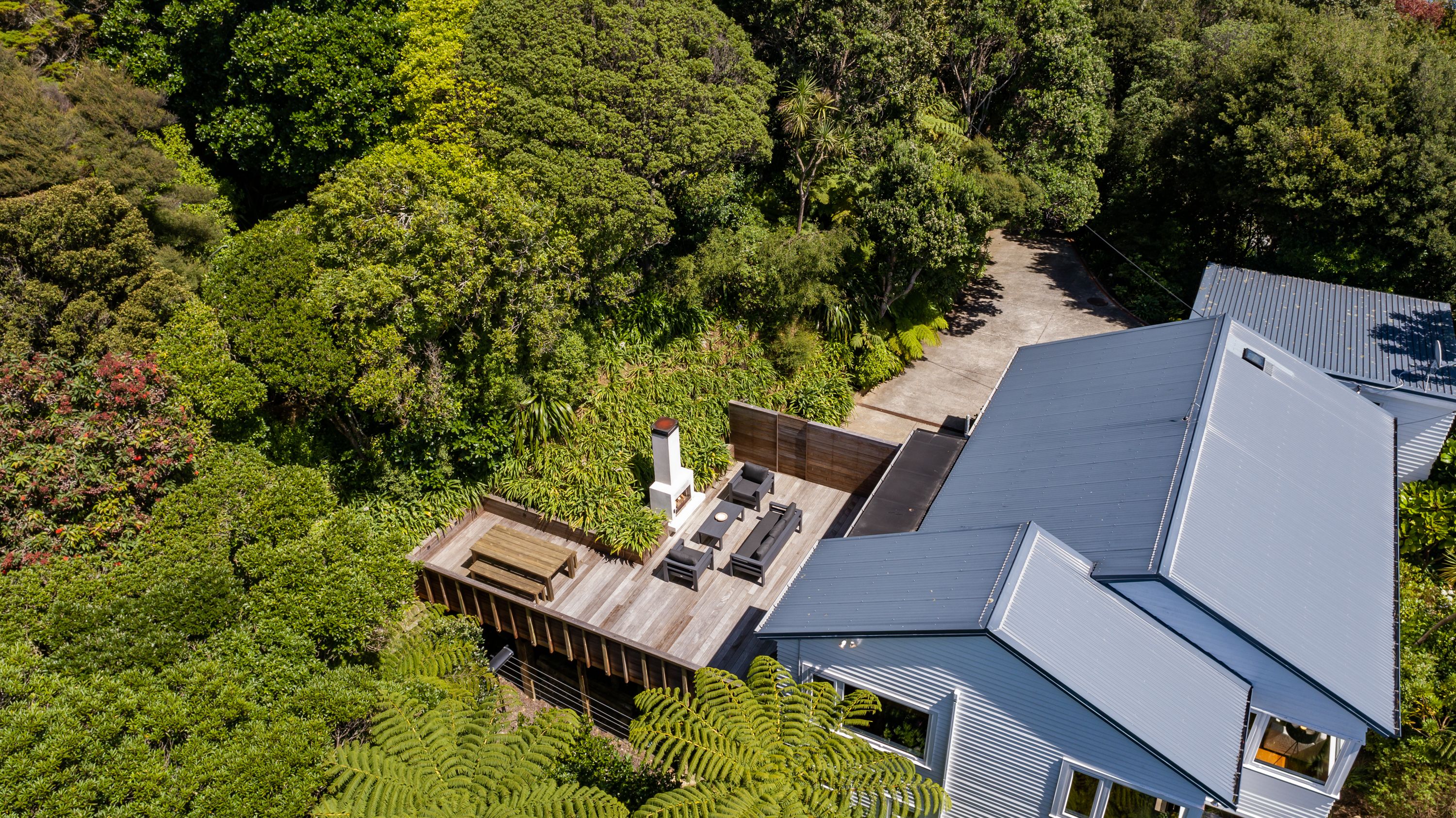 32 Gloucester Street, Wilton, Wellington City