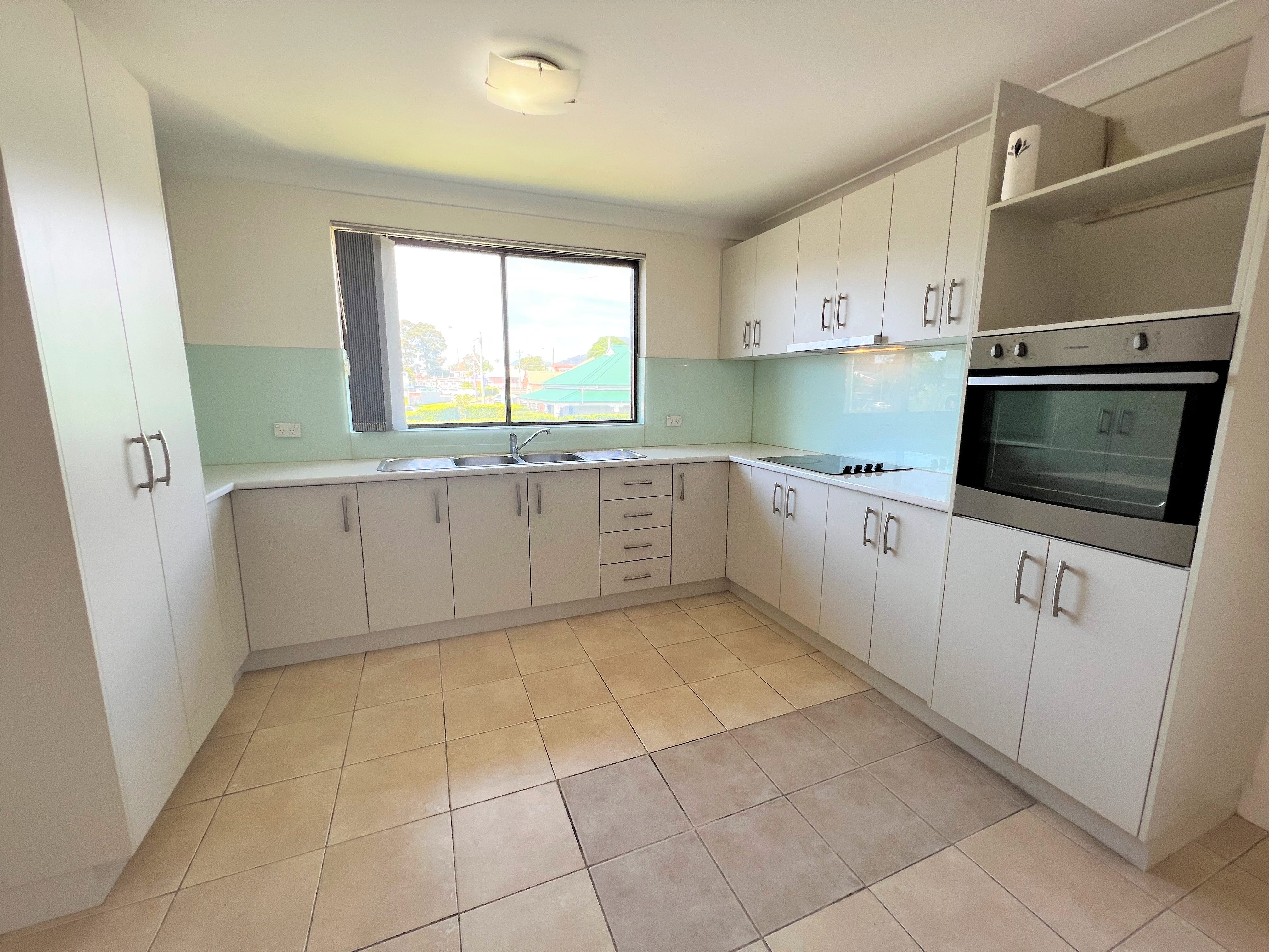 4/308 Princes Highway, Bulli, NSW 2516