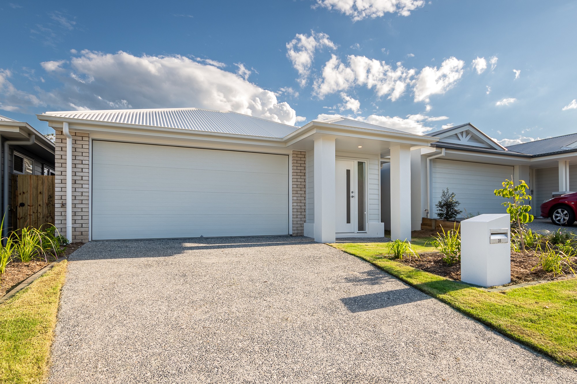 35 Dunaden Street, Logan Reserve, QLD 4133